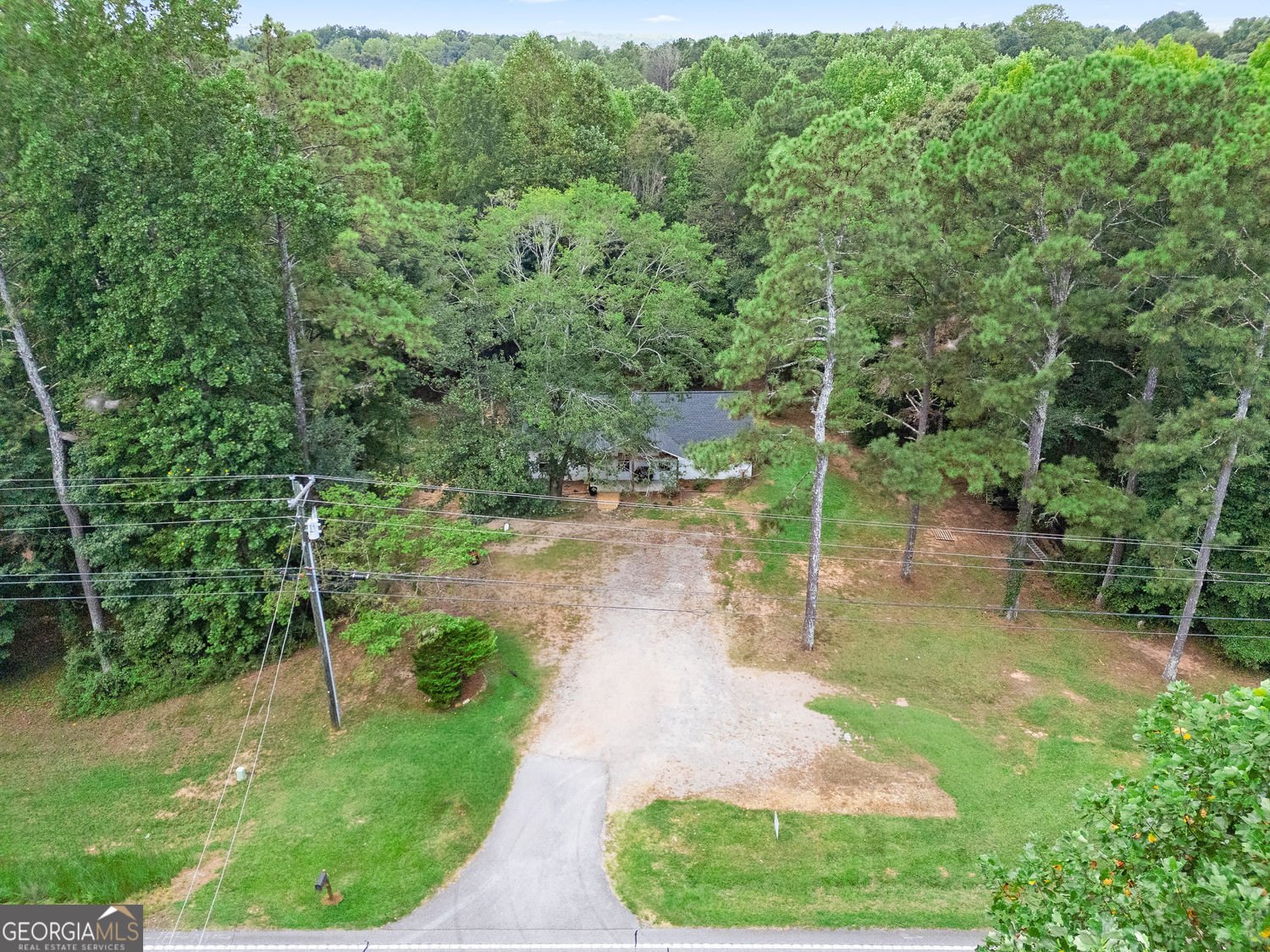 2768 N Highway 100 Waco - Photo 14