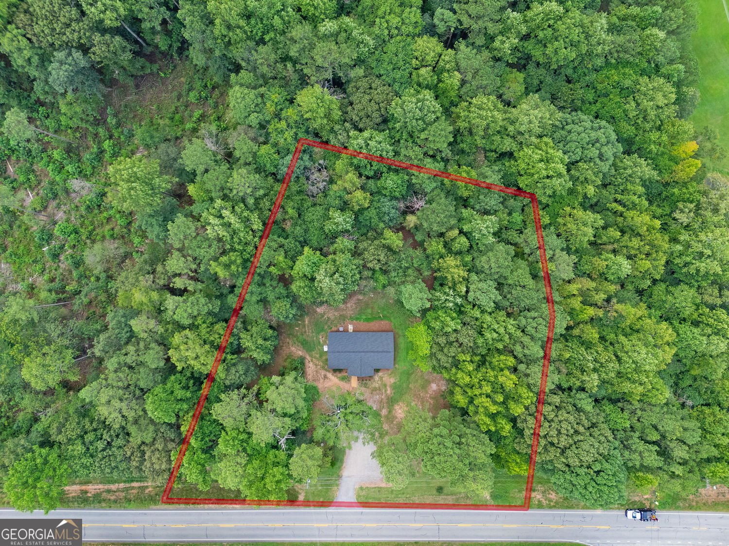 2768 N Highway 100 Waco - Photo 15