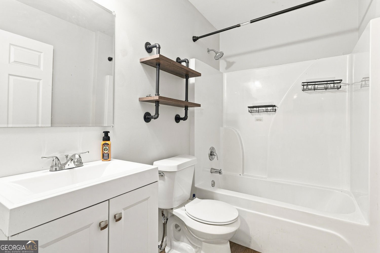 2768 N Highway 100 Waco - Photo 7