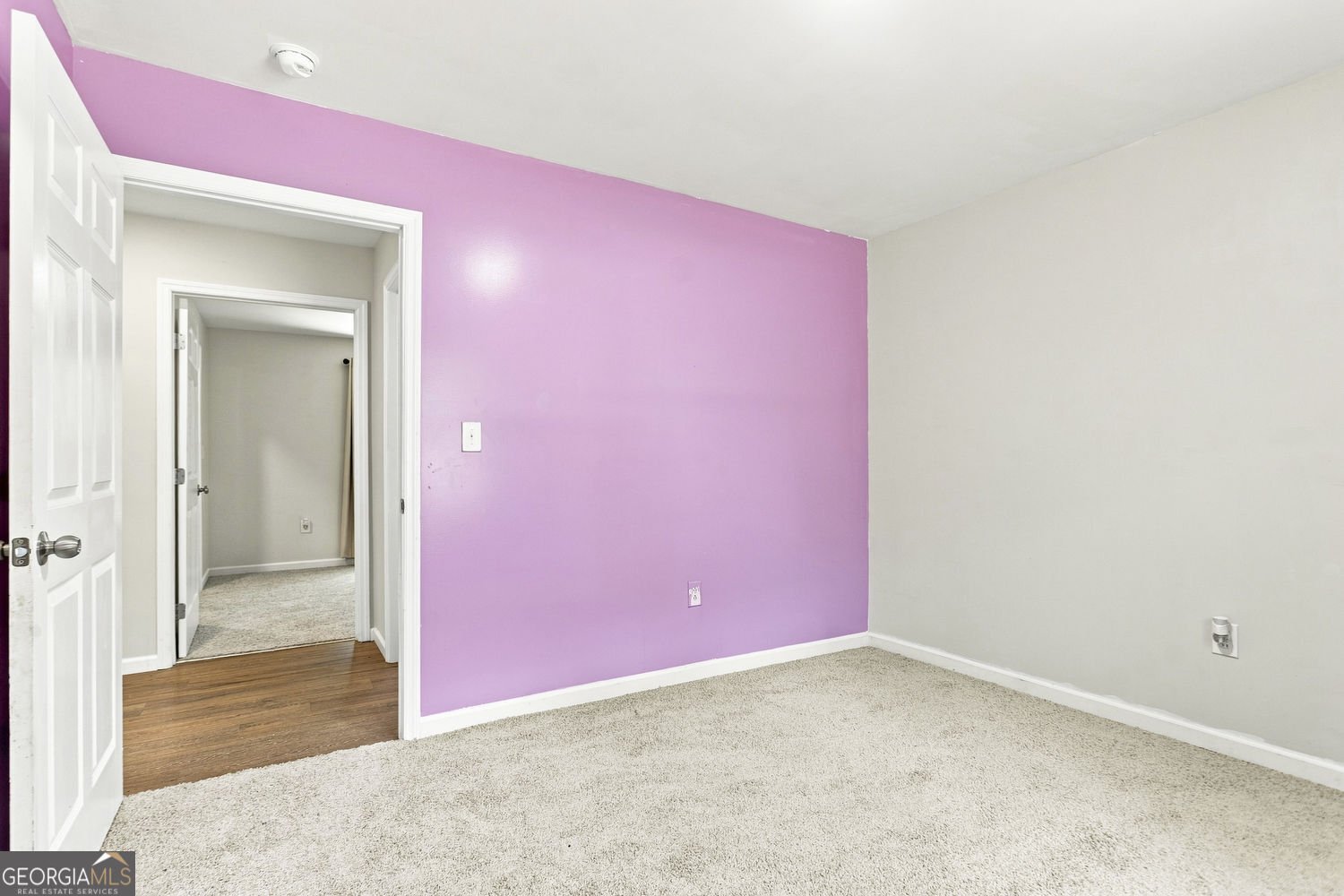 2768 N Highway 100 Waco - Photo 8