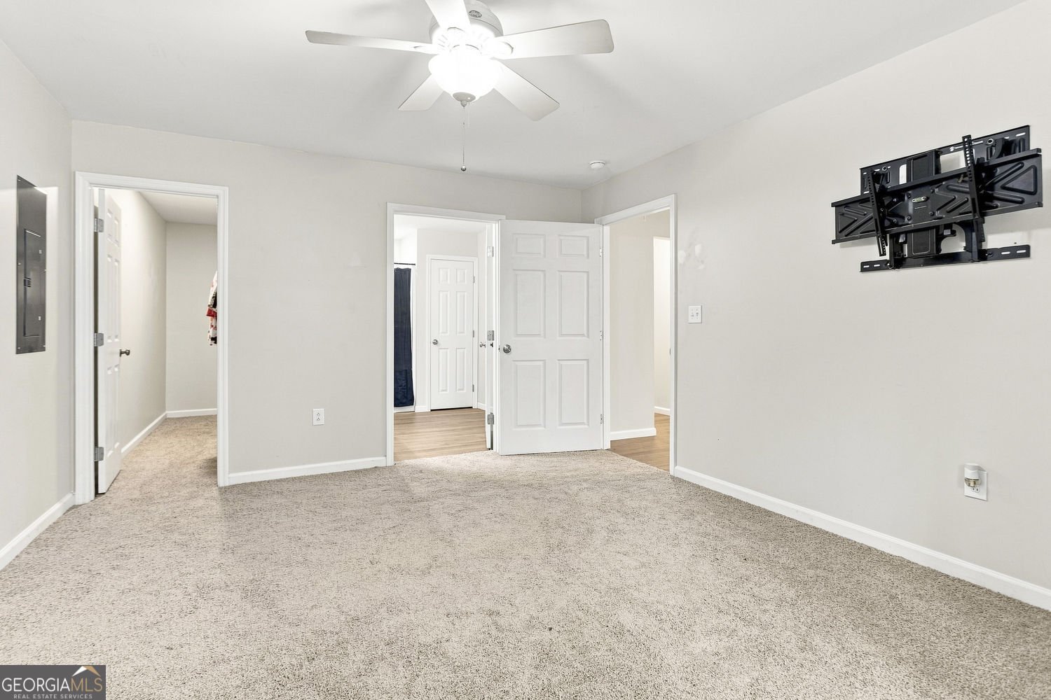 2768 N Highway 100 Waco - Photo 9