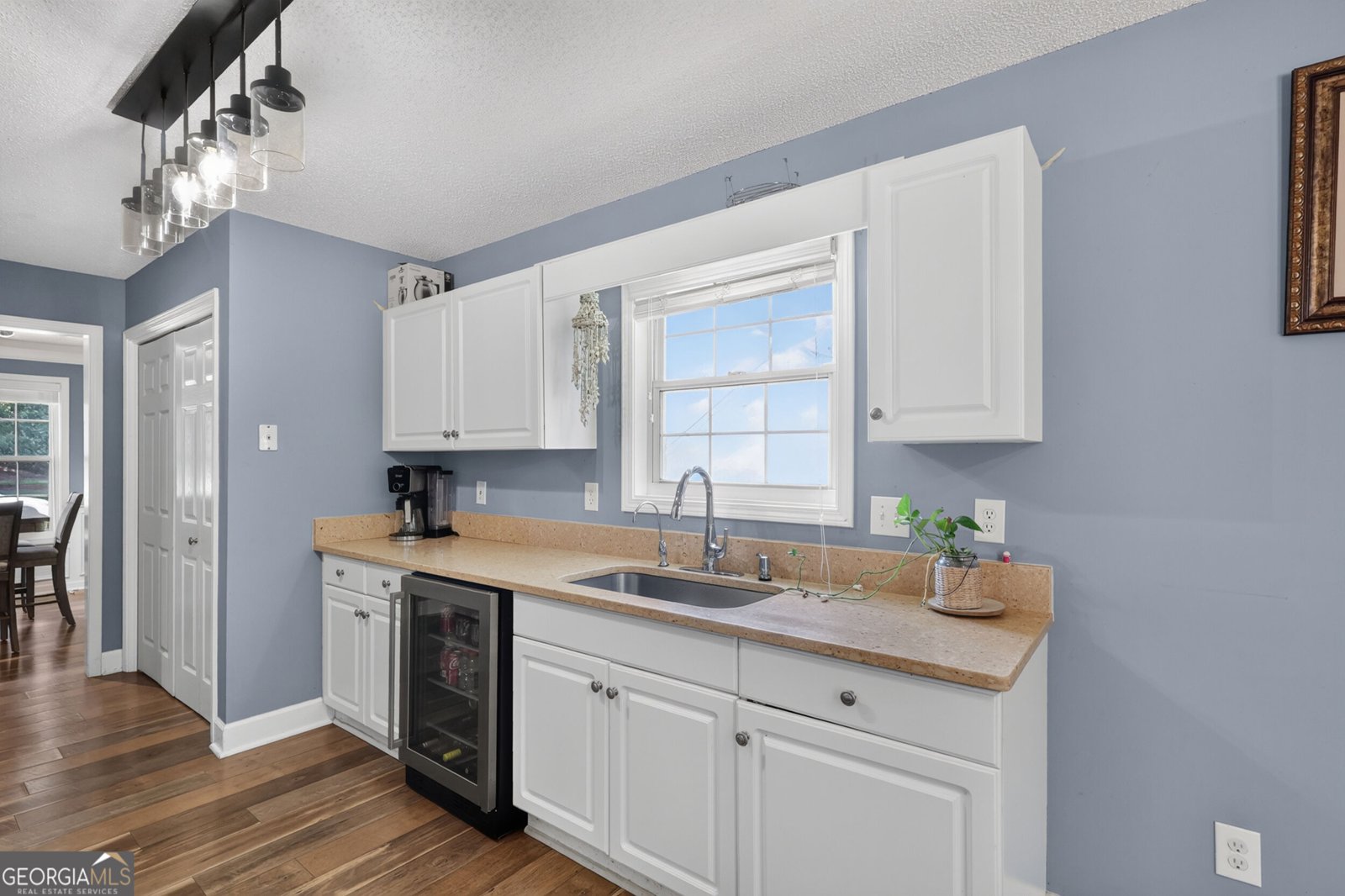 4009 Saint George Walk Powder Springs - Photo 10