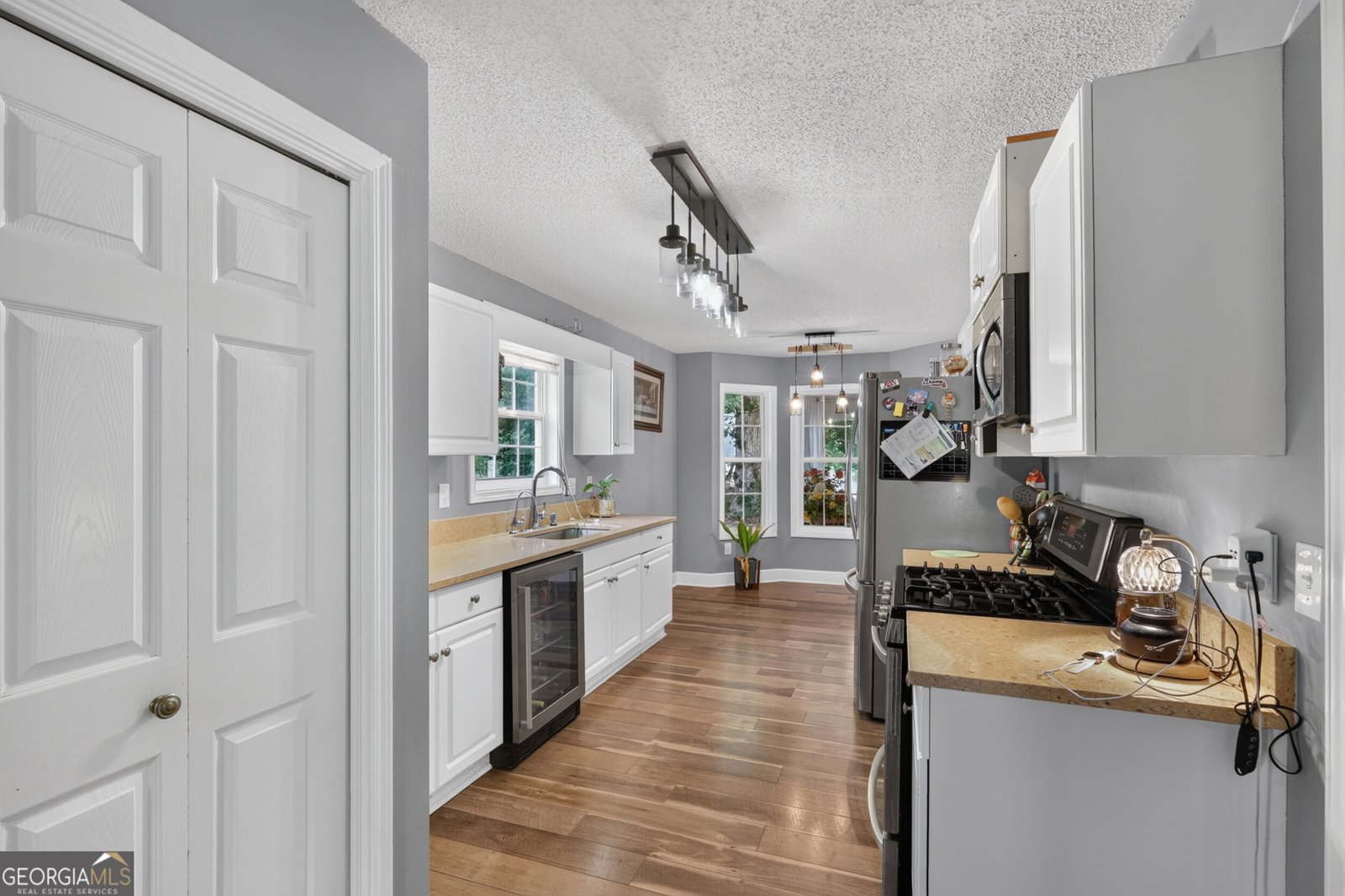 4009 Saint George Walk Powder Springs - Photo 11