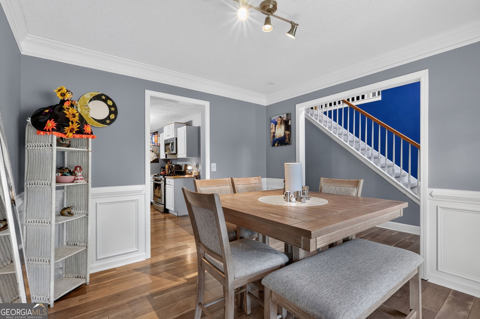 4009 Saint George Walk Powder Springs - Photo 12
