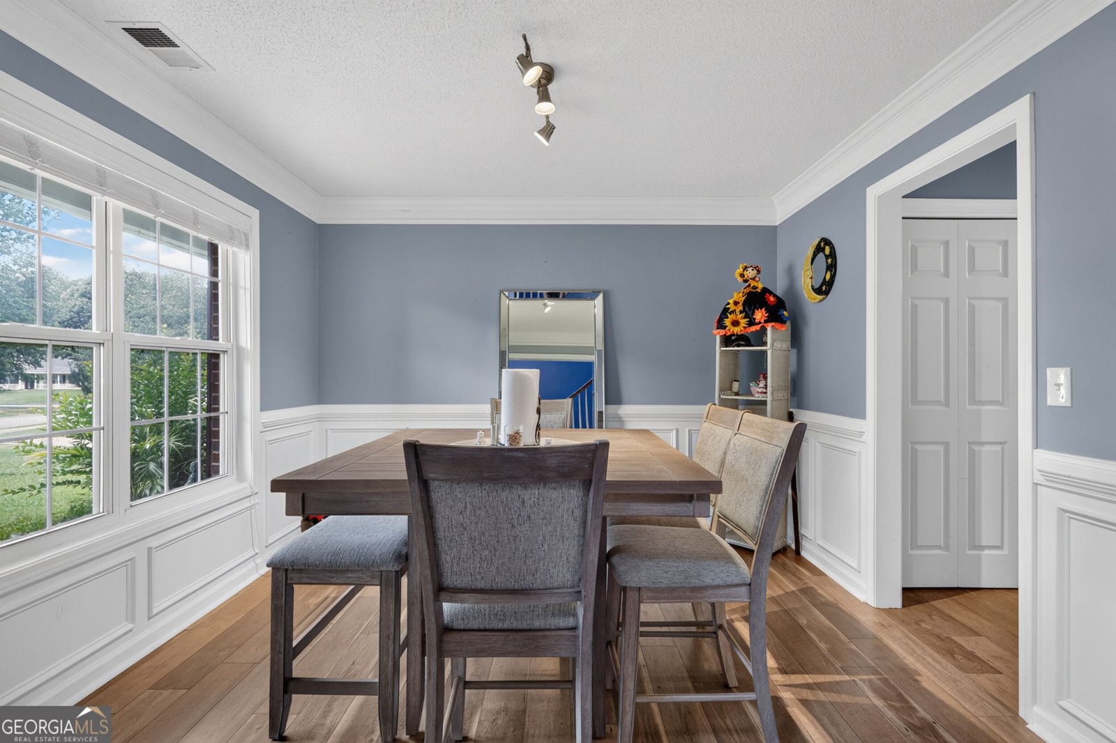 4009 Saint George Walk Powder Springs - Photo 13
