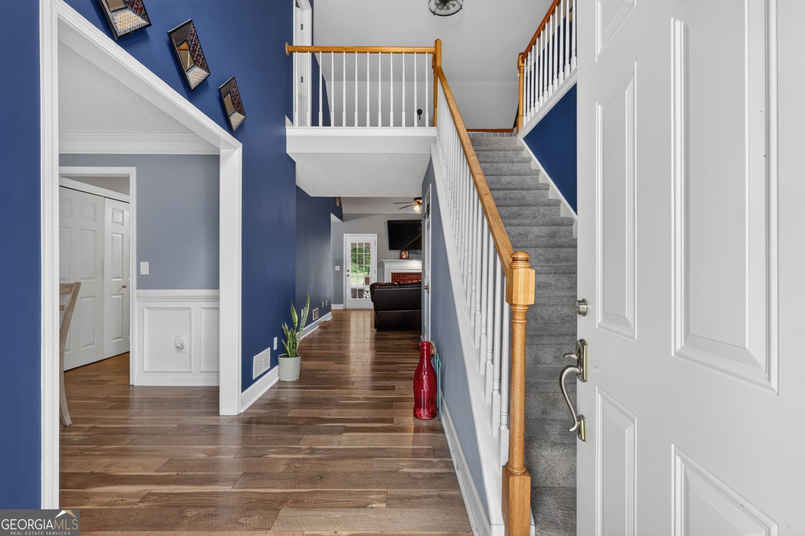 4009 Saint George Walk Powder Springs - Photo 14