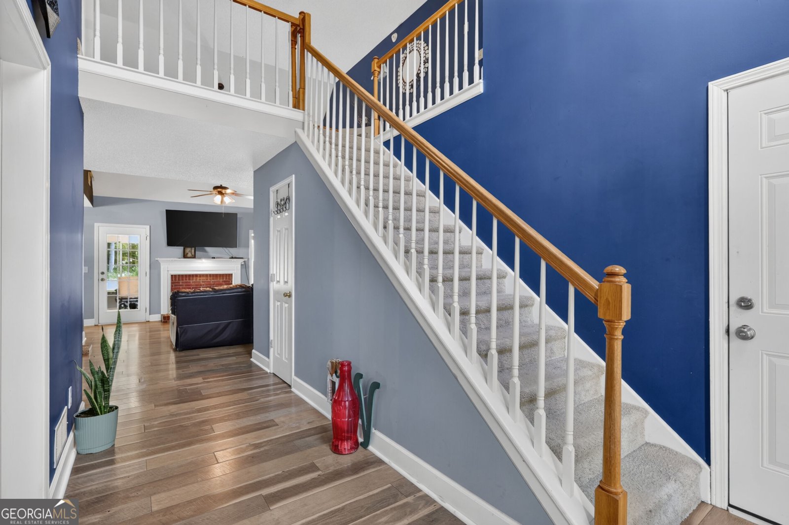 4009 Saint George Walk Powder Springs - Photo 15