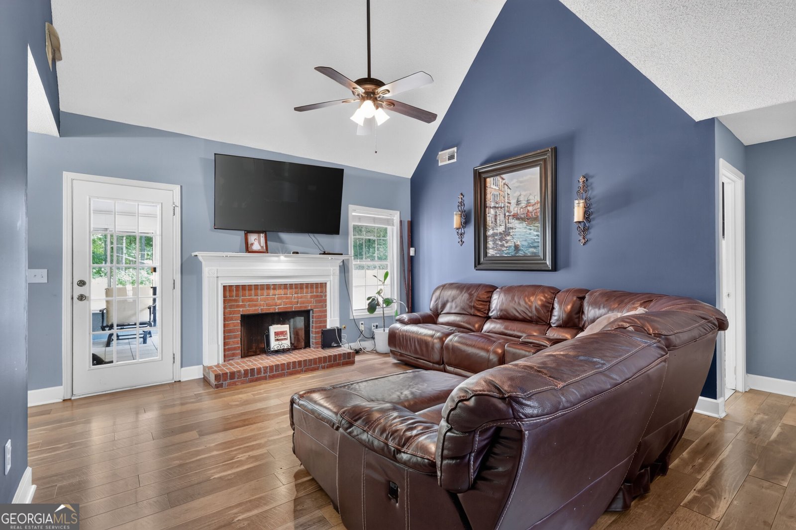 4009 Saint George Walk Powder Springs - Photo 16