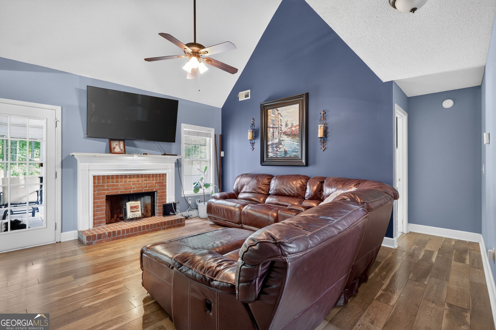 4009 Saint George Walk Powder Springs - Photo 17