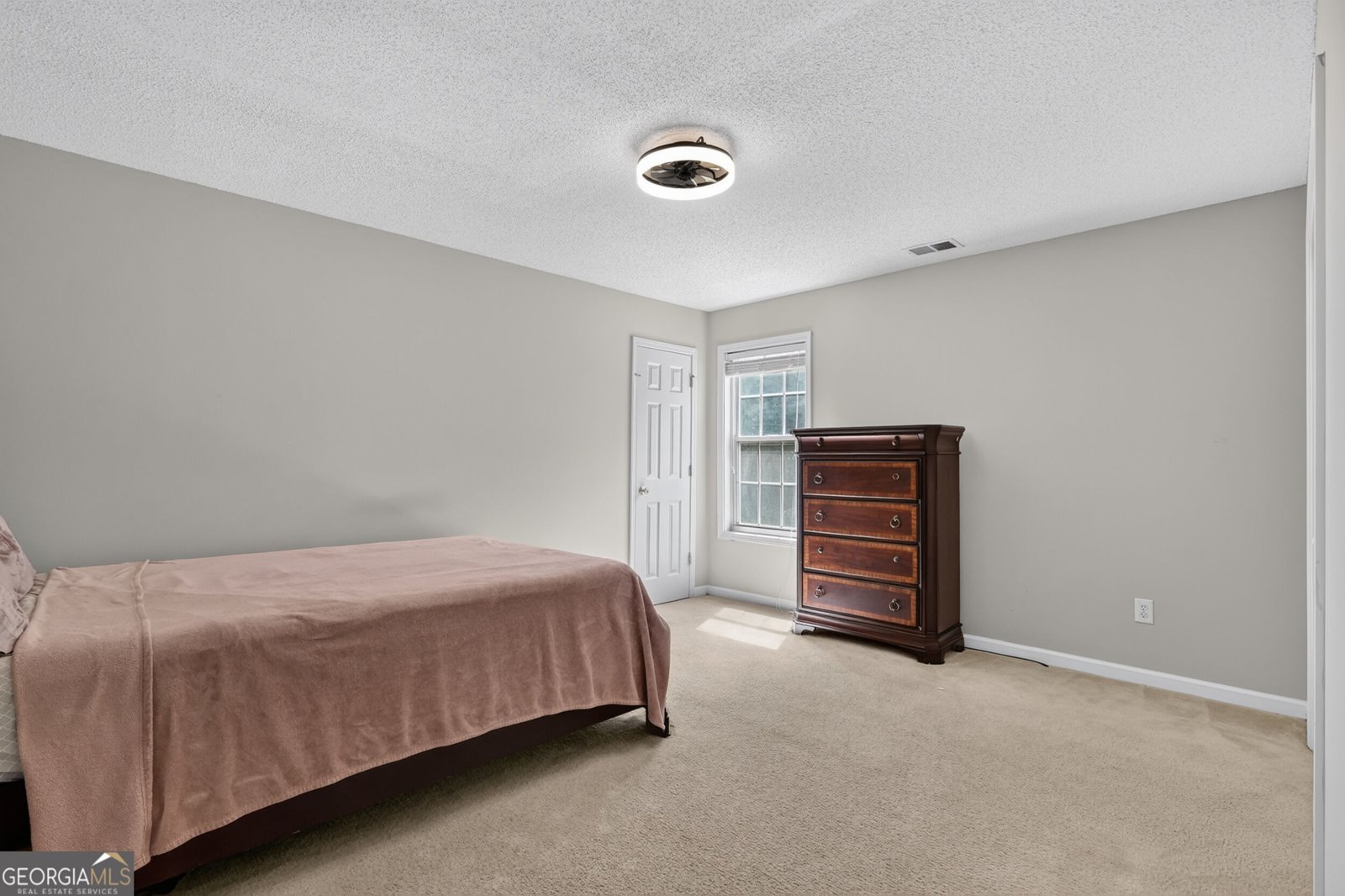 4009 Saint George Walk Powder Springs - Photo 18