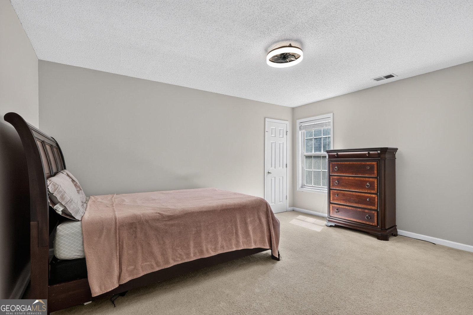 4009 Saint George Walk Powder Springs - Photo 19