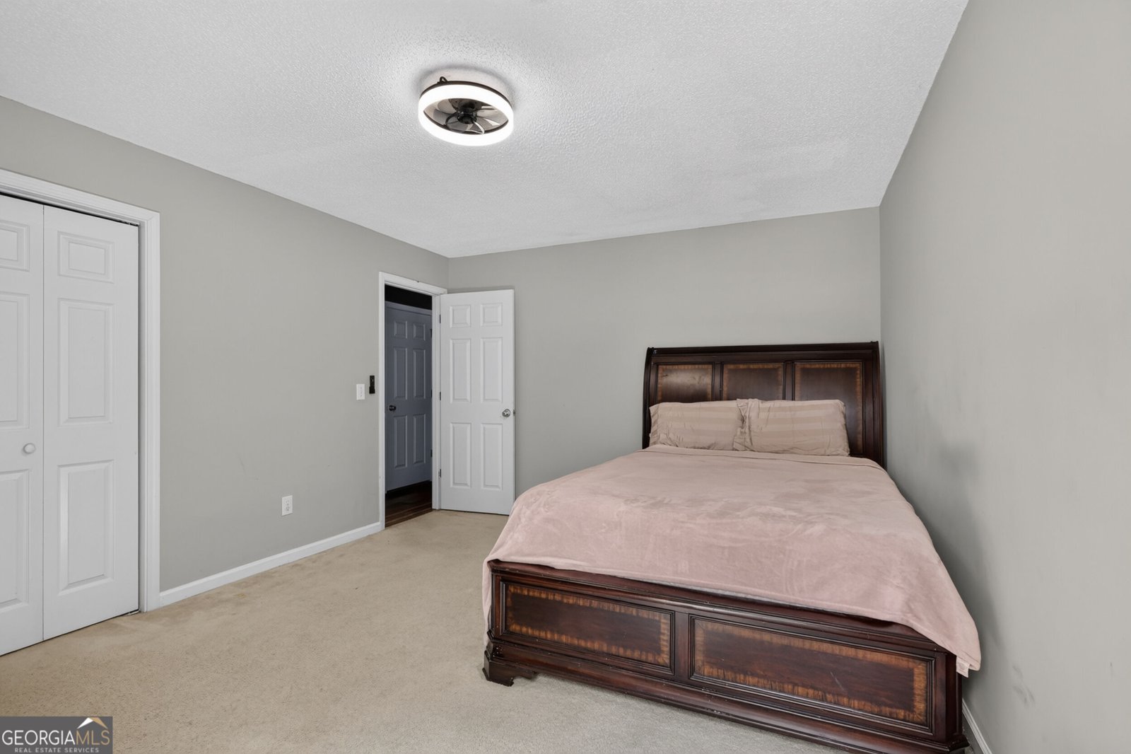 4009 Saint George Walk Powder Springs - Photo 20