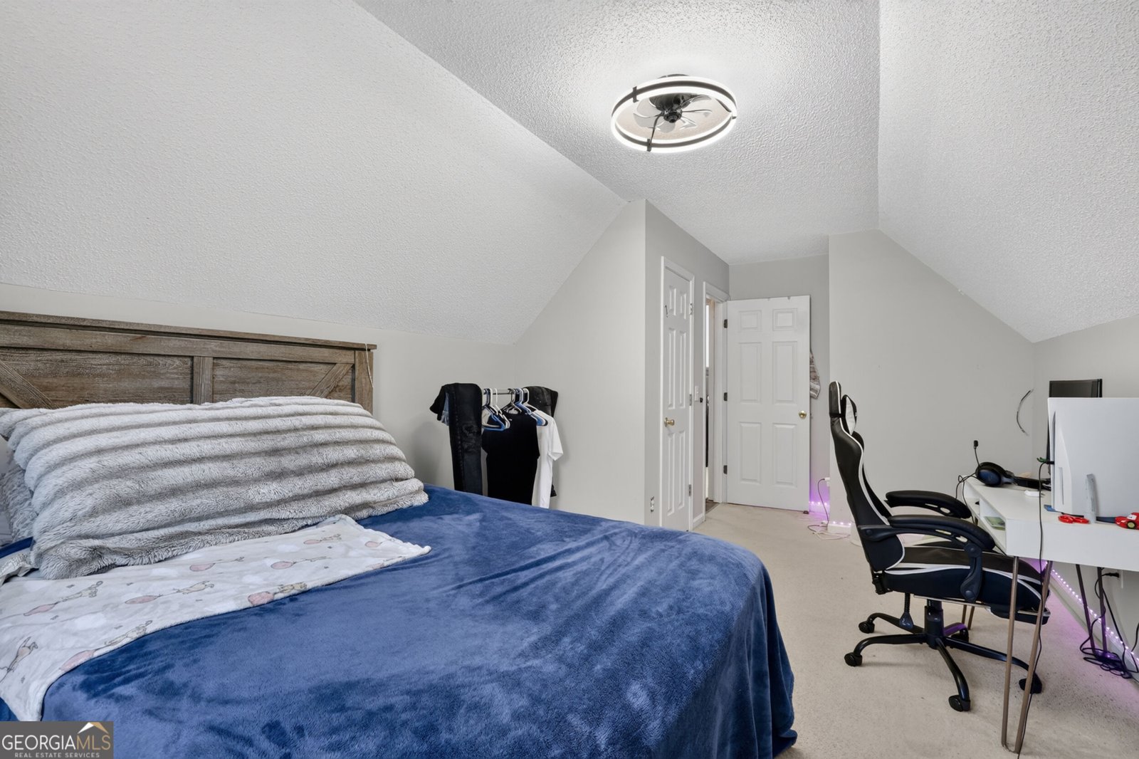 4009 Saint George Walk Powder Springs - Photo 21
