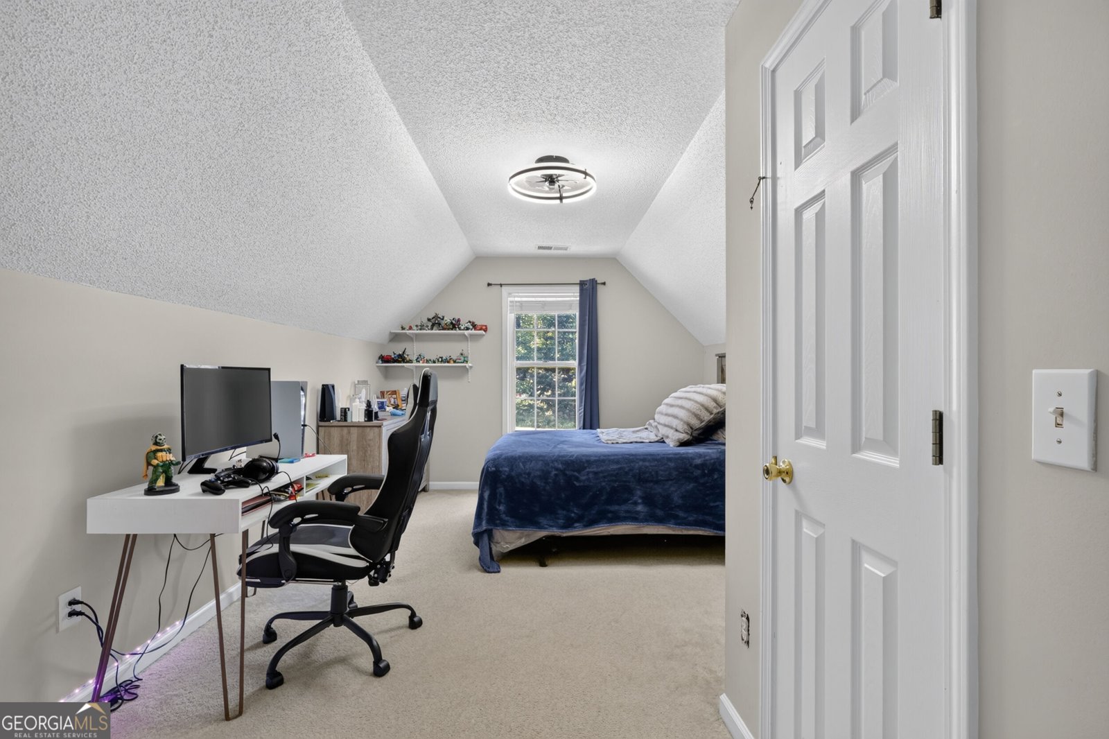 4009 Saint George Walk Powder Springs - Photo 22