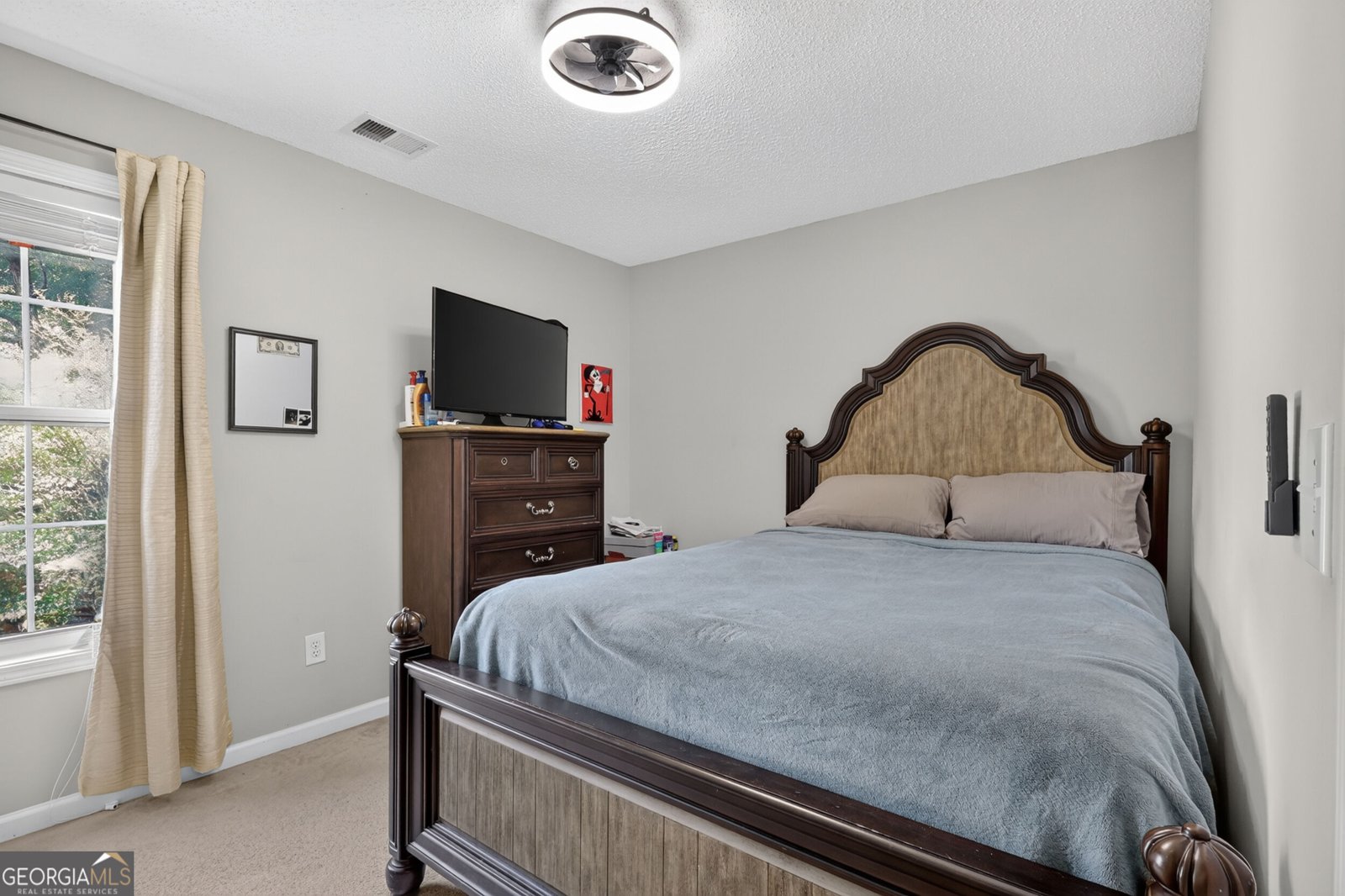 4009 Saint George Walk Powder Springs - Photo 23
