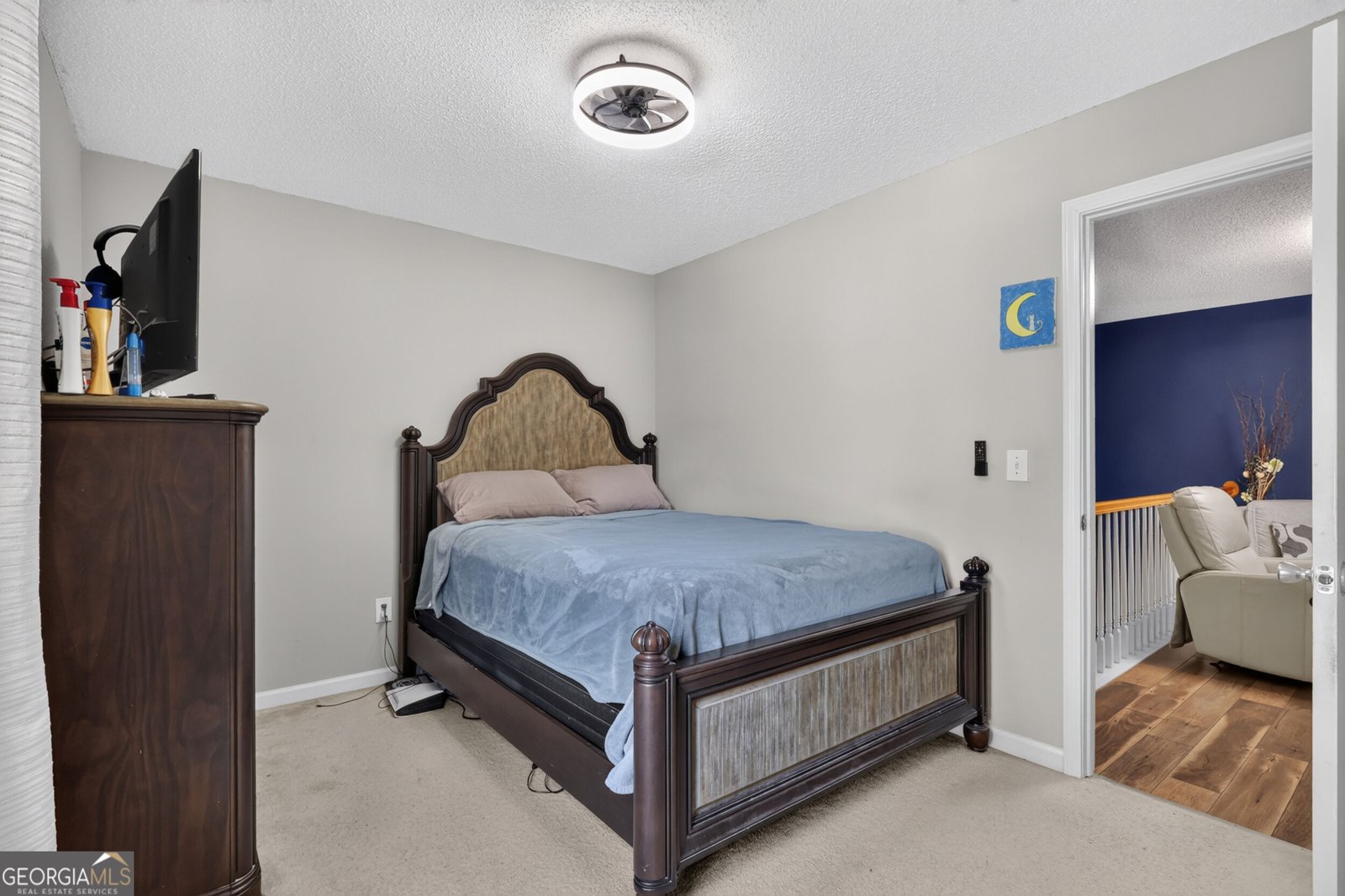 4009 Saint George Walk Powder Springs - Photo 24