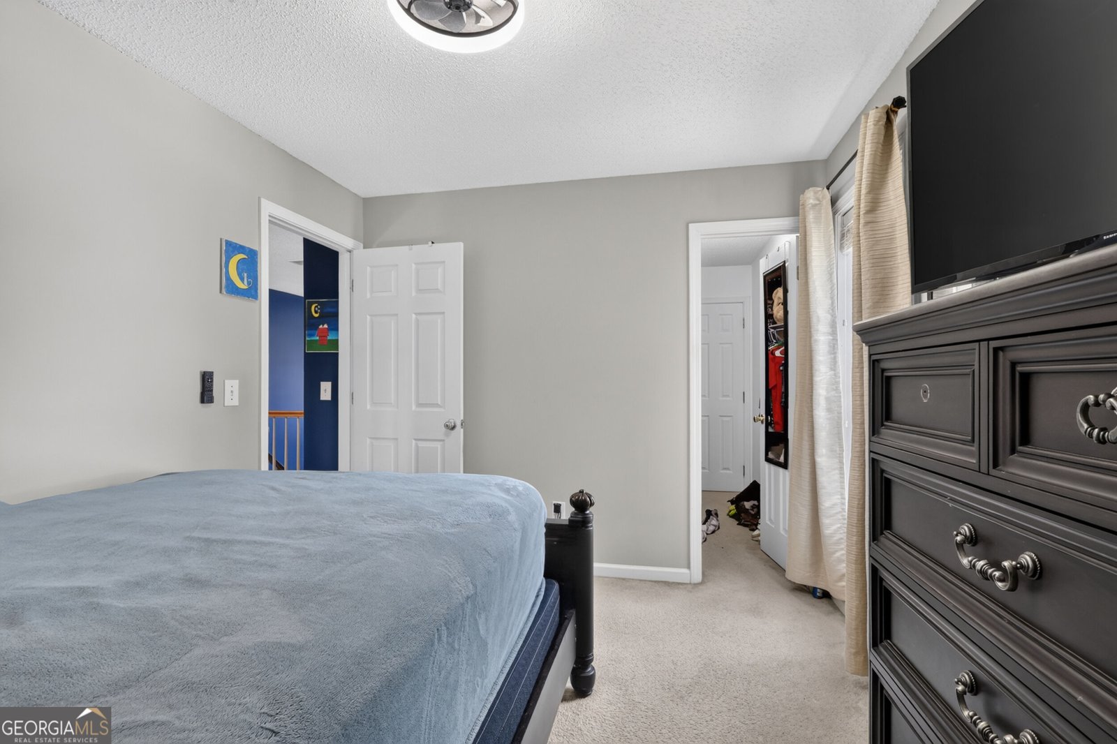 4009 Saint George Walk Powder Springs - Photo 25