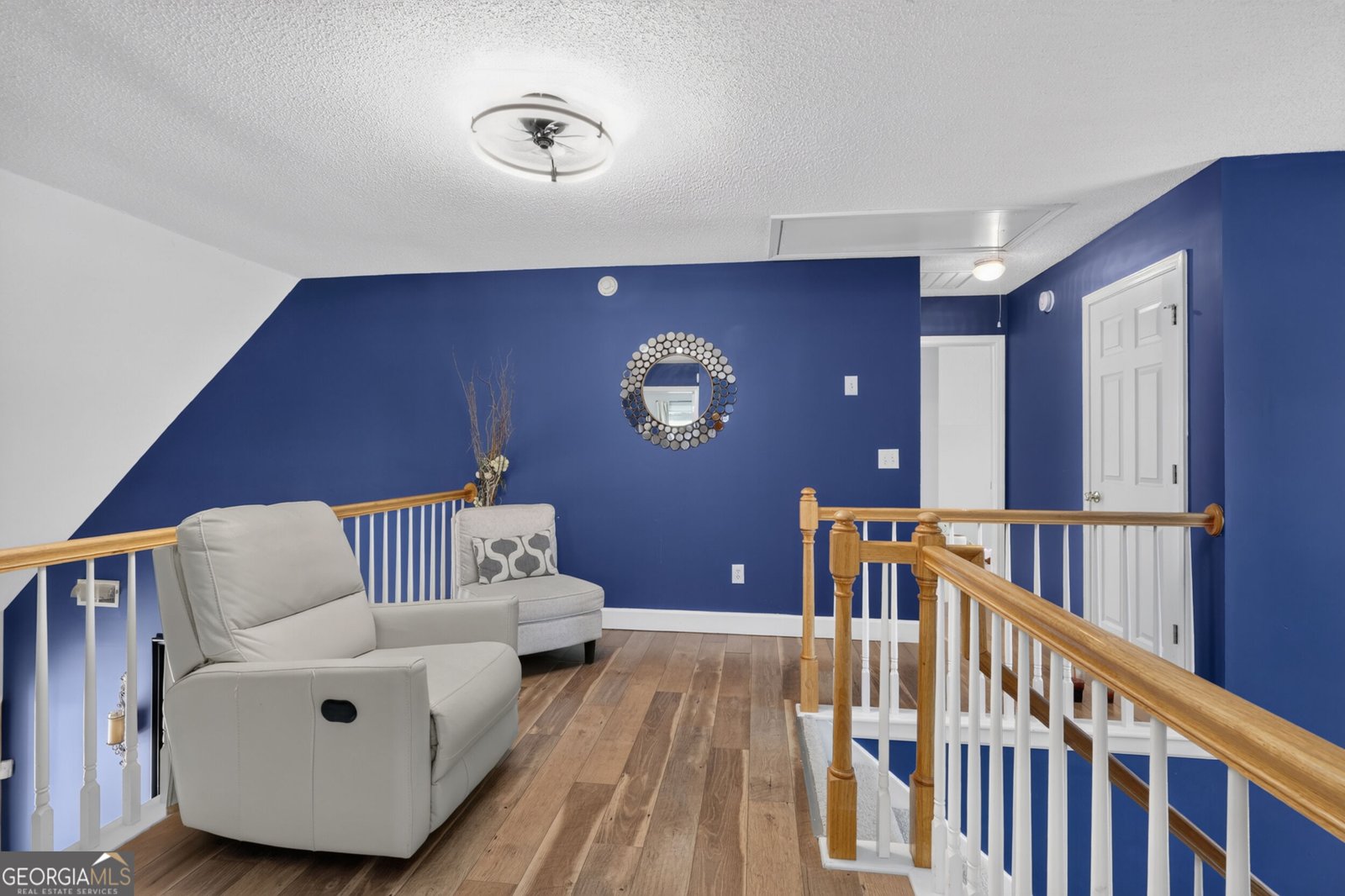 4009 Saint George Walk Powder Springs - Photo 26