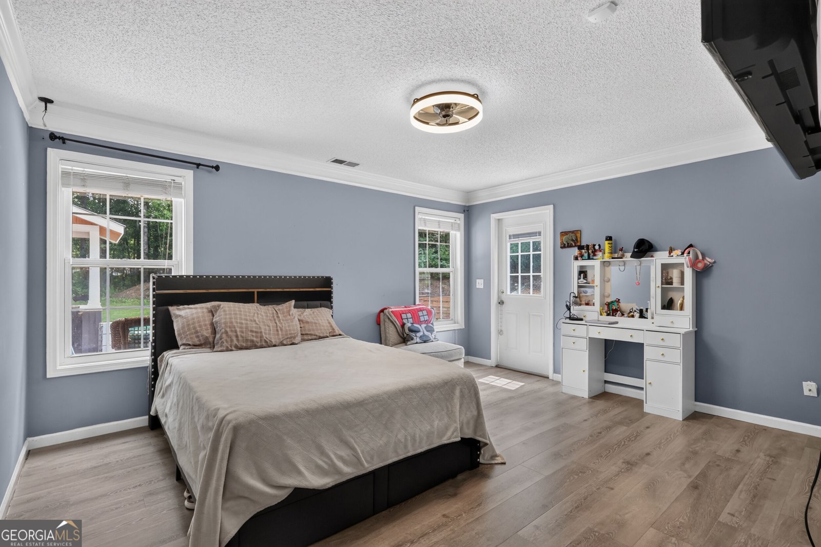 4009 Saint George Walk Powder Springs - Photo 27