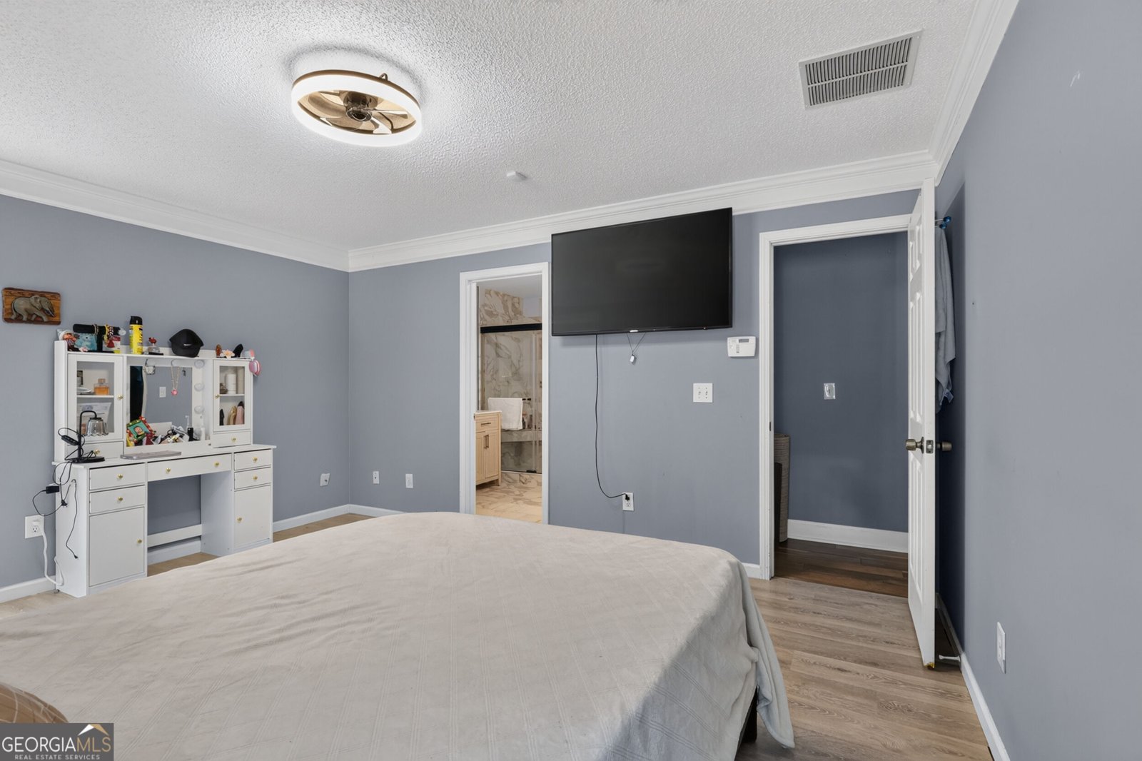 4009 Saint George Walk Powder Springs - Photo 28