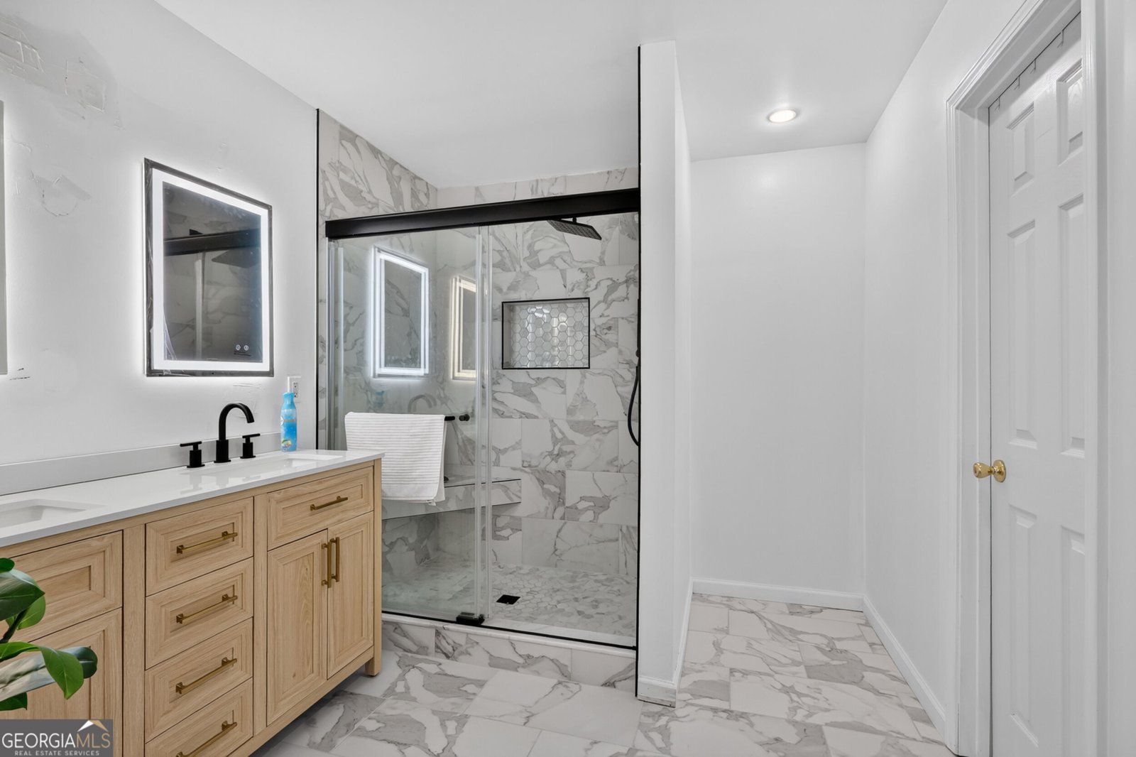 4009 Saint George Walk Powder Springs - Photo 29