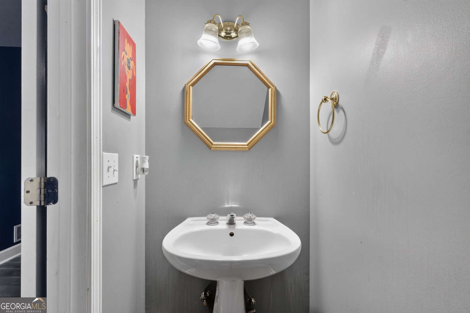 4009 Saint George Walk Powder Springs - Photo 30