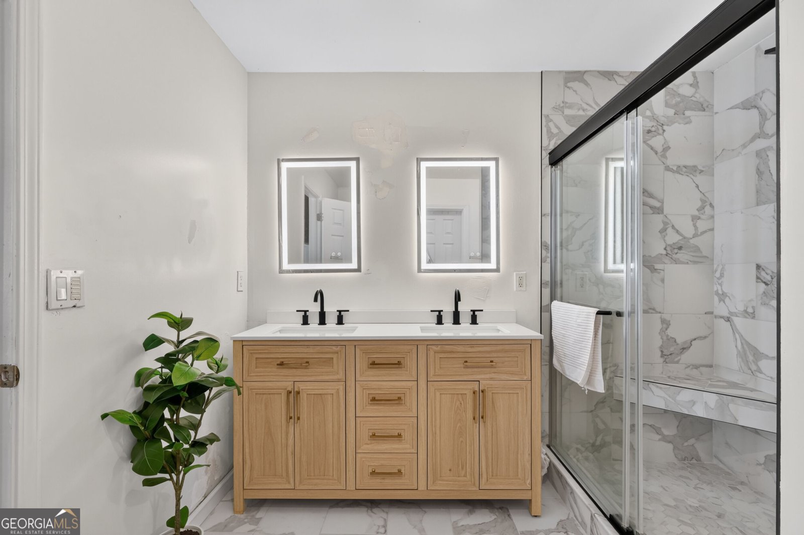 4009 Saint George Walk Powder Springs - Photo 32