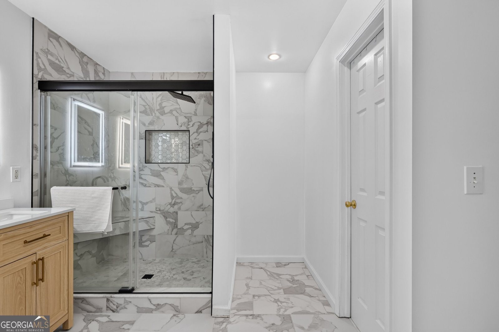 4009 Saint George Walk Powder Springs - Photo 33