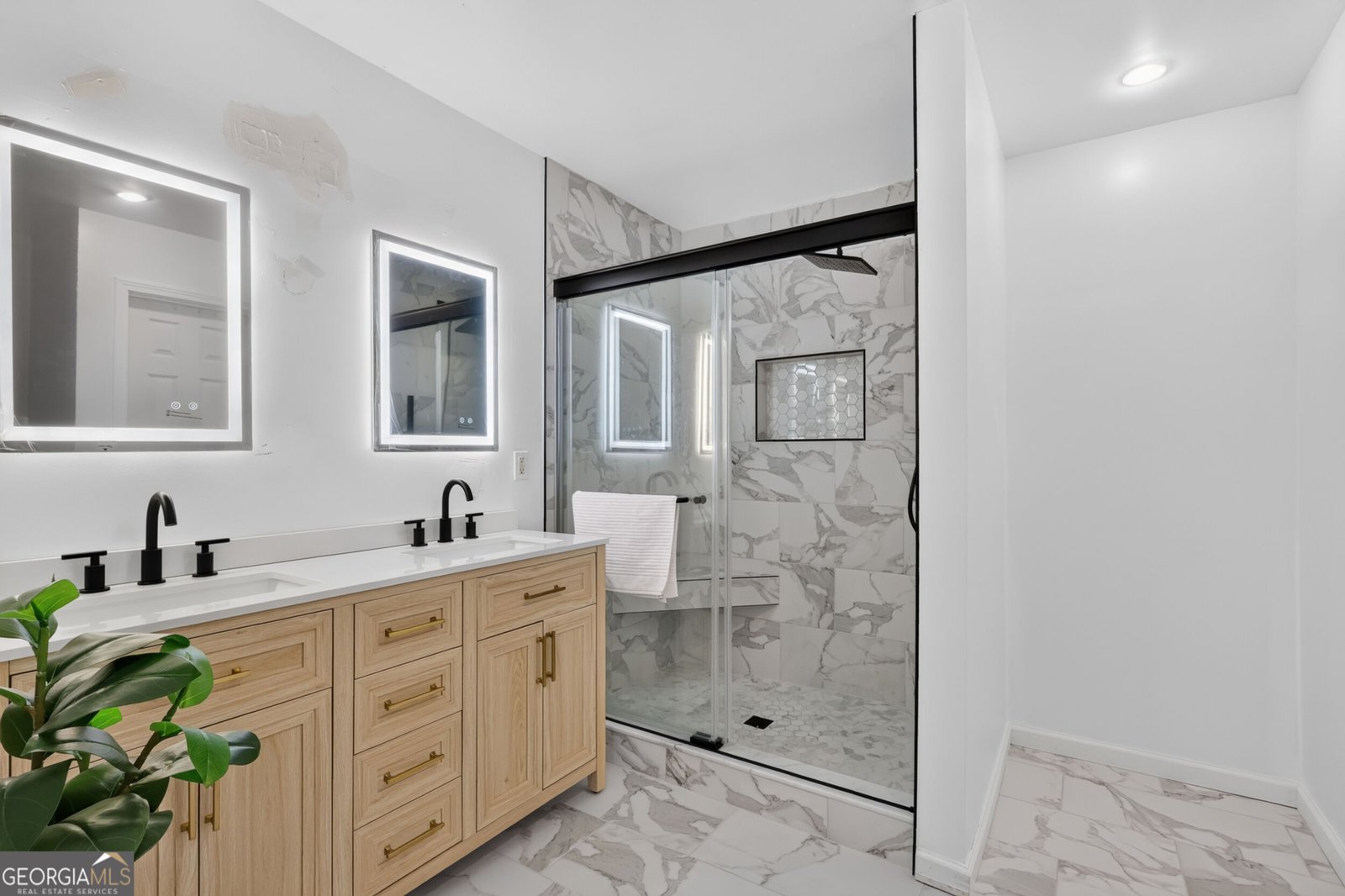 4009 Saint George Walk Powder Springs - Photo 34