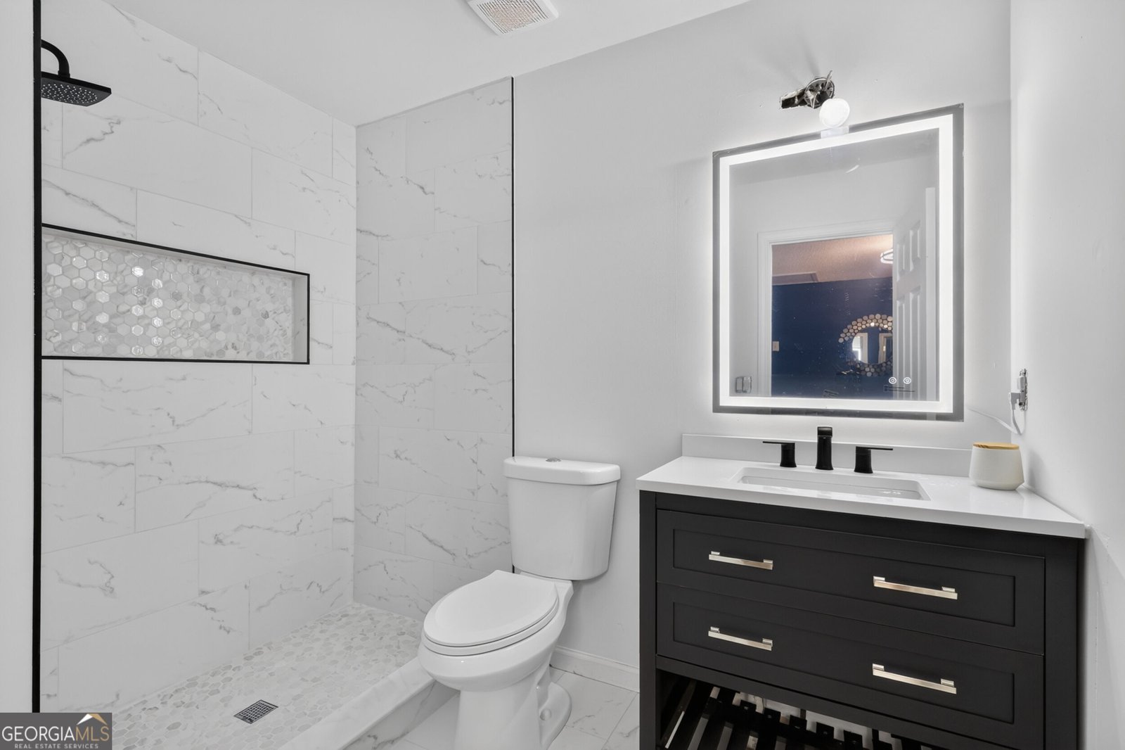 4009 Saint George Walk Powder Springs - Photo 35
