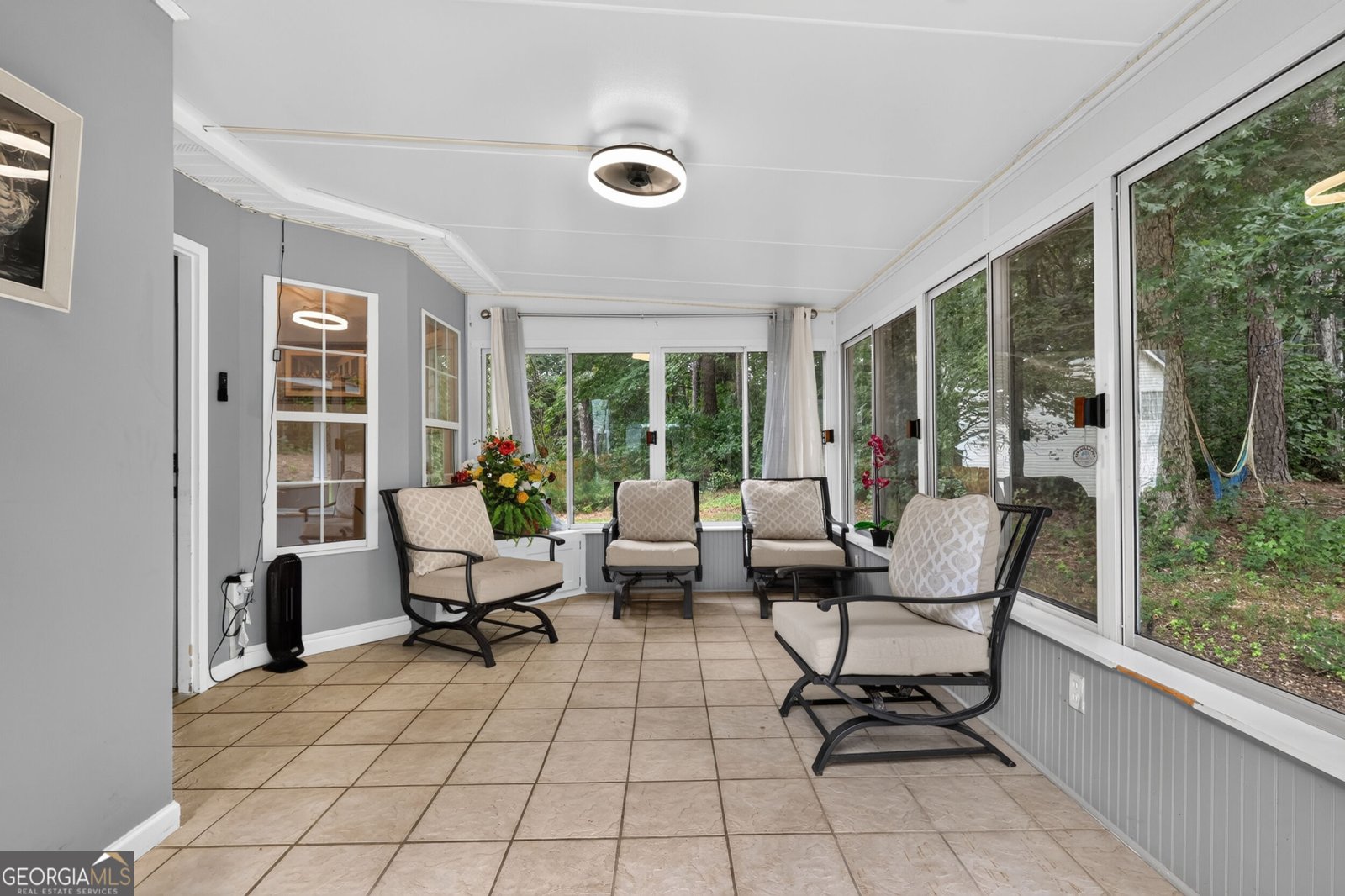 4009 Saint George Walk Powder Springs - Photo 36