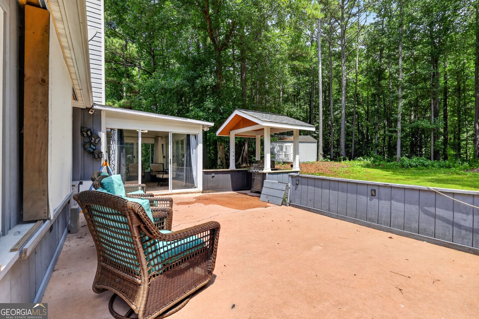 4009 Saint George Walk Powder Springs - Photo 37