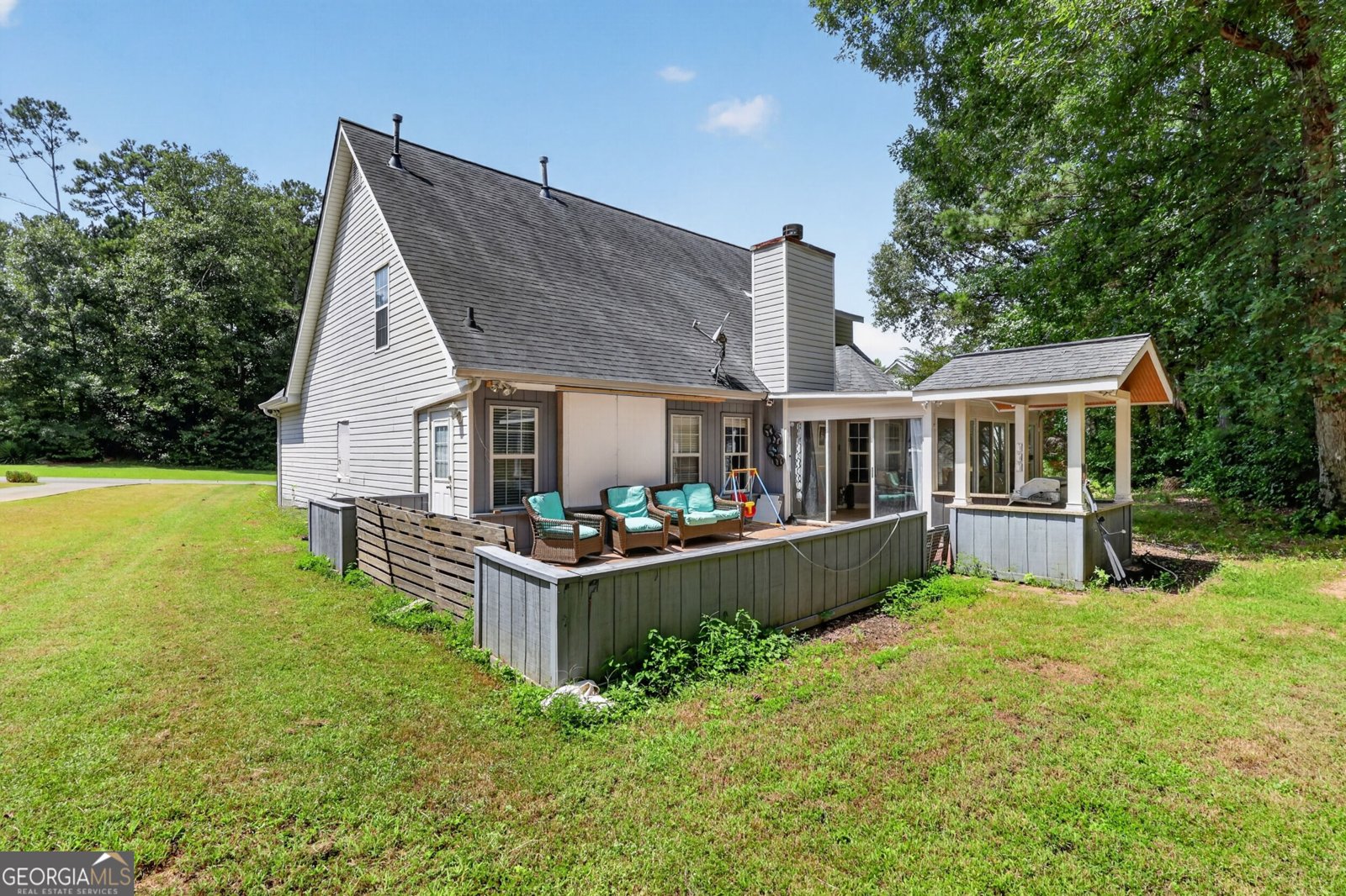 4009 Saint George Walk Powder Springs - Photo 38