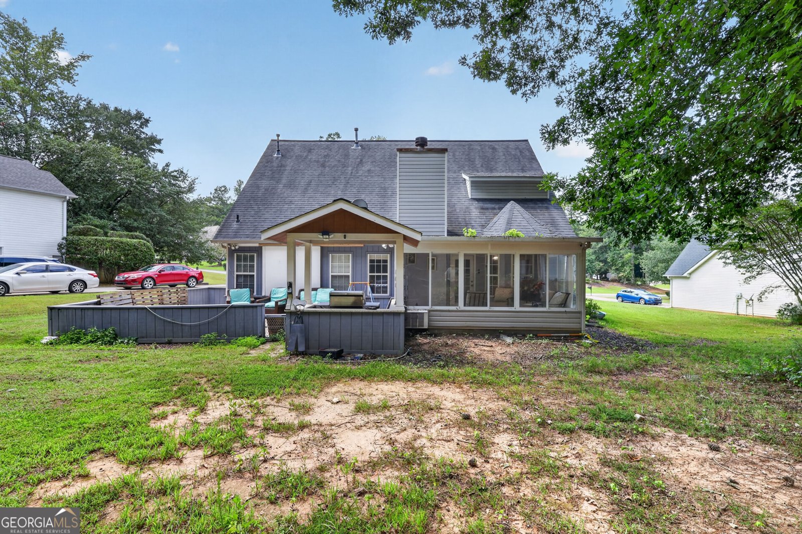 4009 Saint George Walk Powder Springs - Photo 39