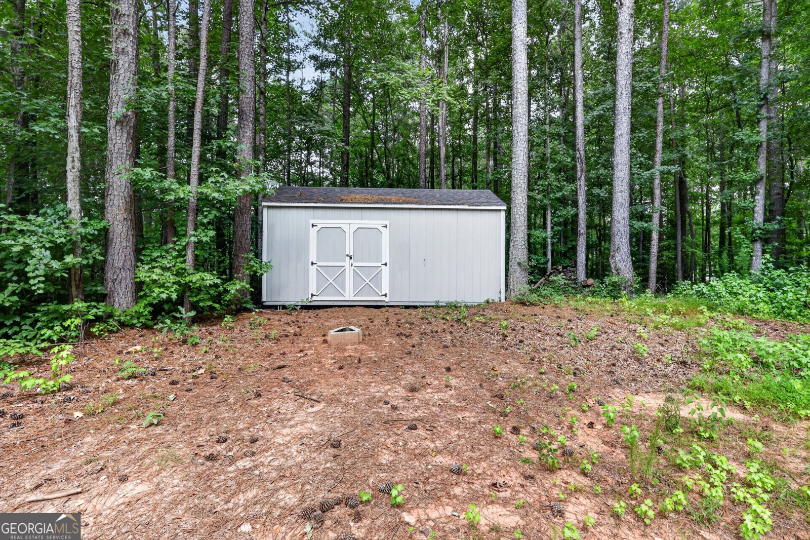 4009 Saint George Walk Powder Springs - Photo 41