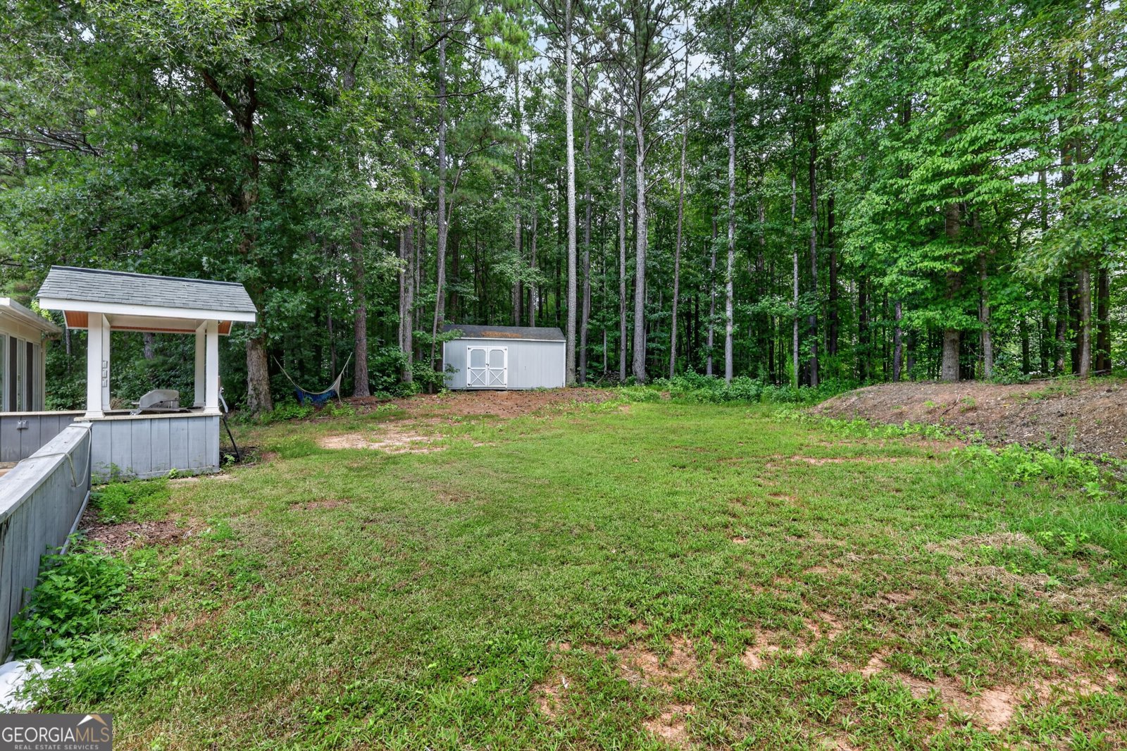 4009 Saint George Walk Powder Springs - Photo 42