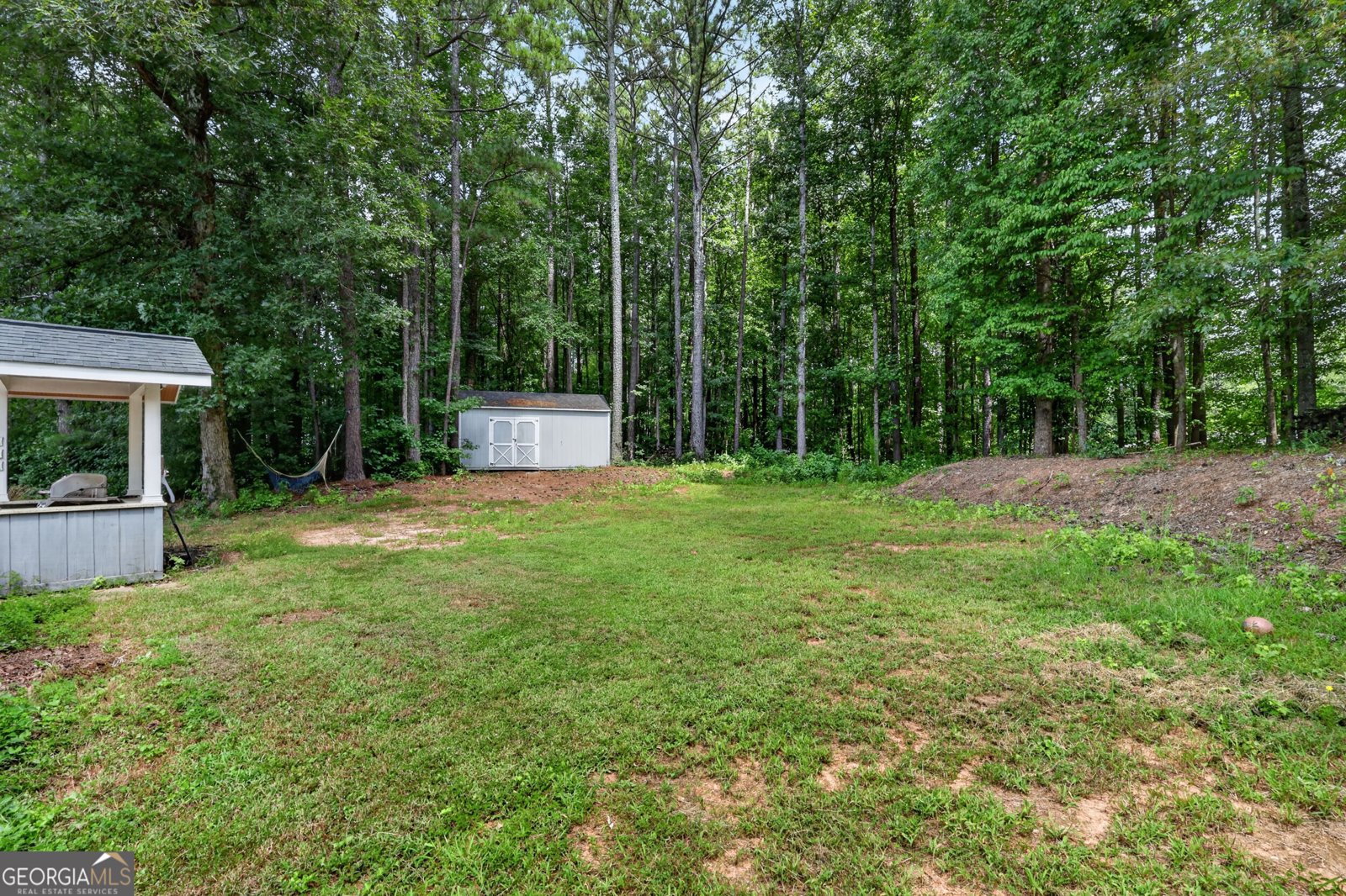 4009 Saint George Walk Powder Springs - Photo 43
