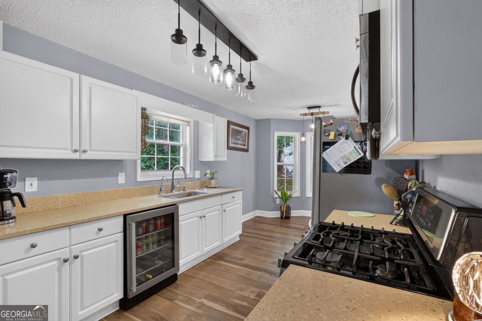 4009 Saint George Walk Powder Springs - Photo 6