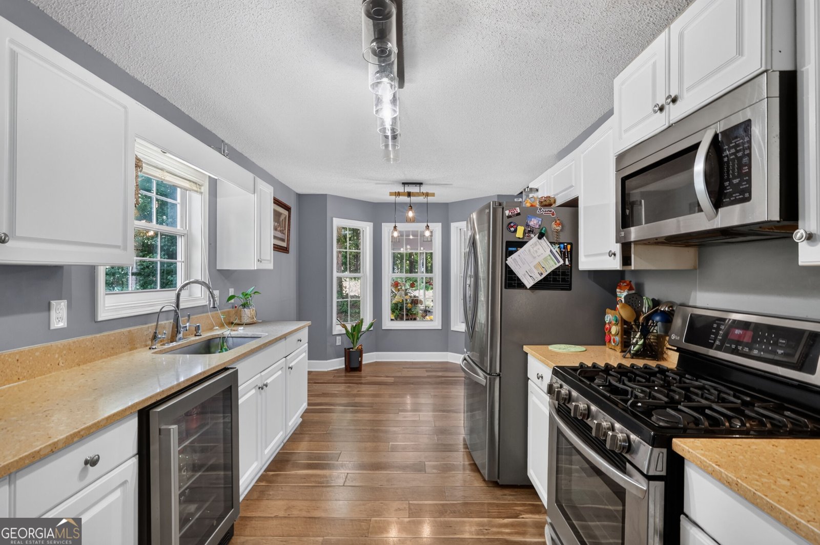4009 Saint George Walk Powder Springs - Photo 7