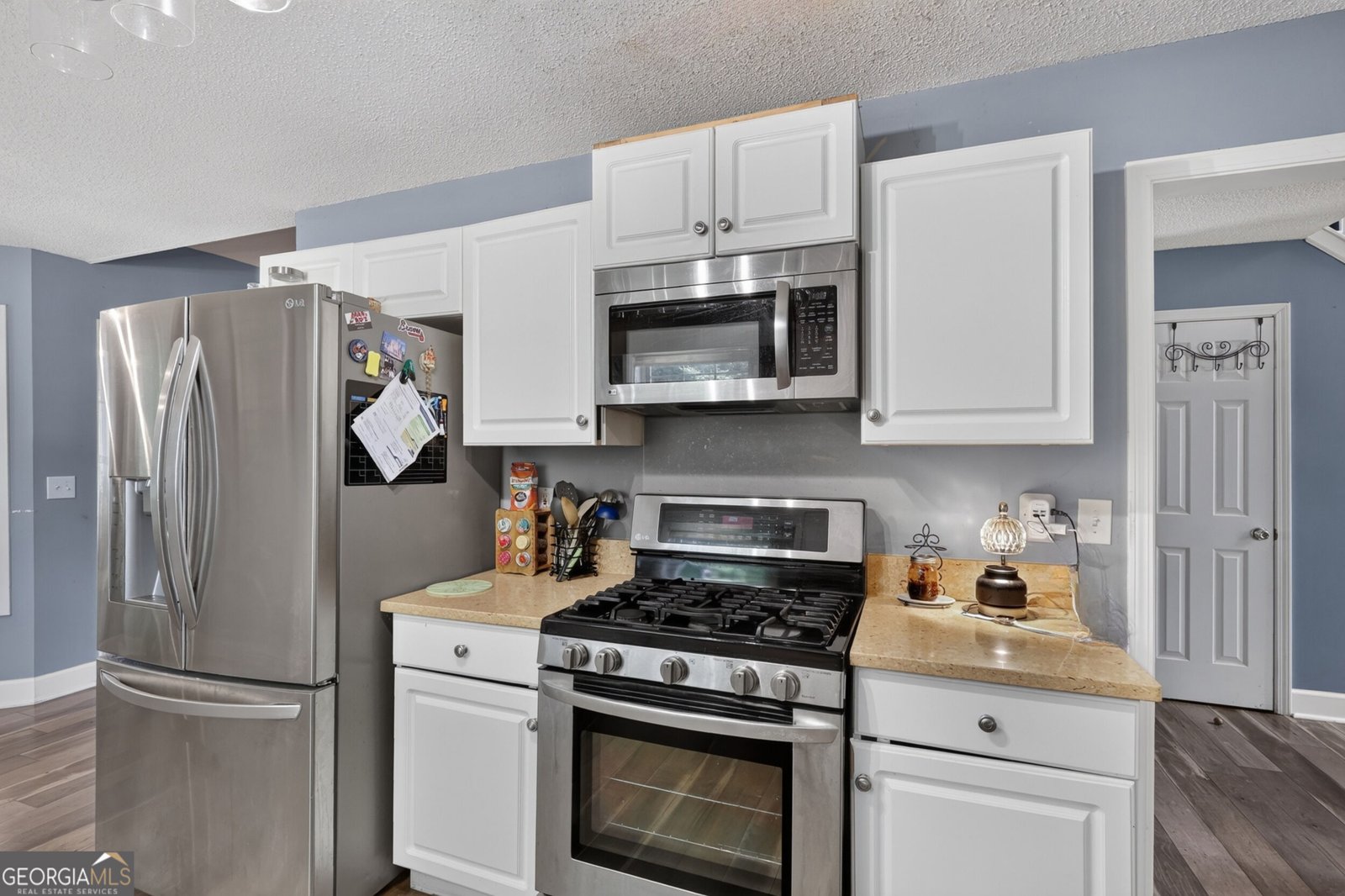 4009 Saint George Walk Powder Springs - Photo 9