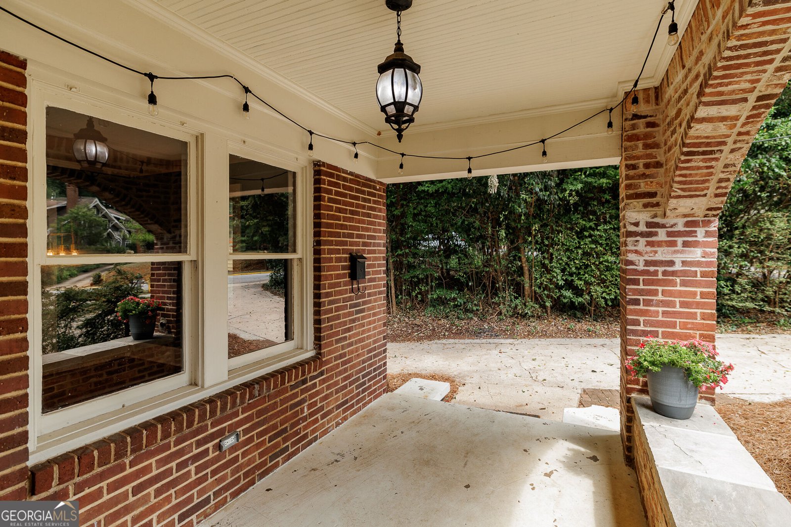 892 Hill Street Athens - Photo 10