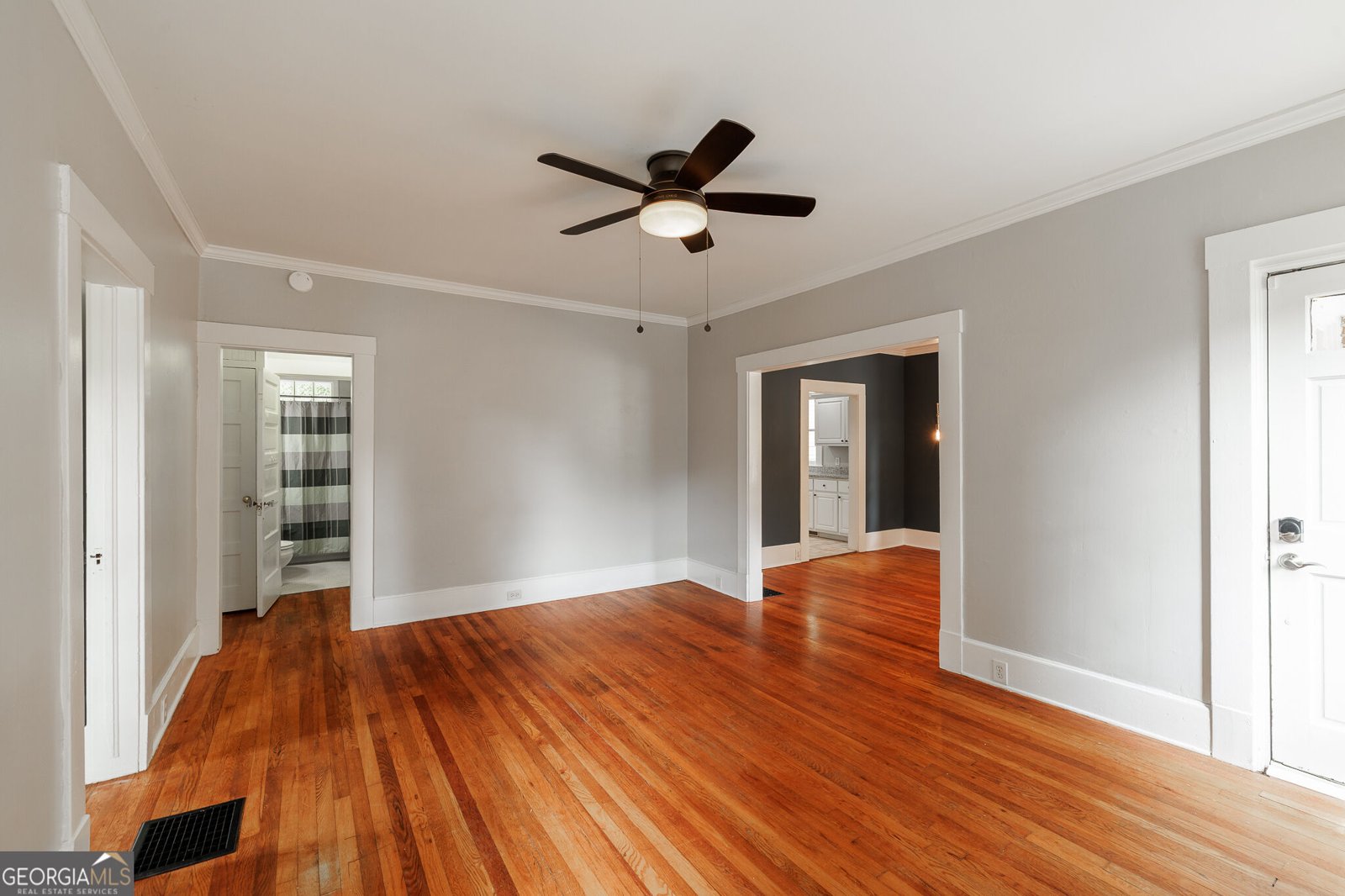 892 Hill Street Athens - Photo 11