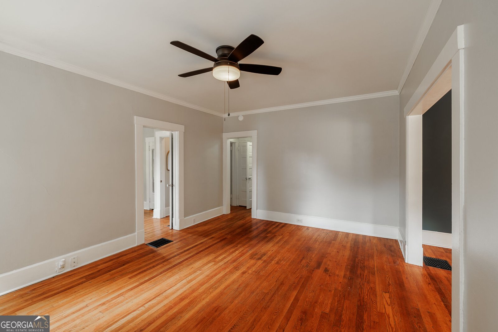 892 Hill Street Athens - Photo 12