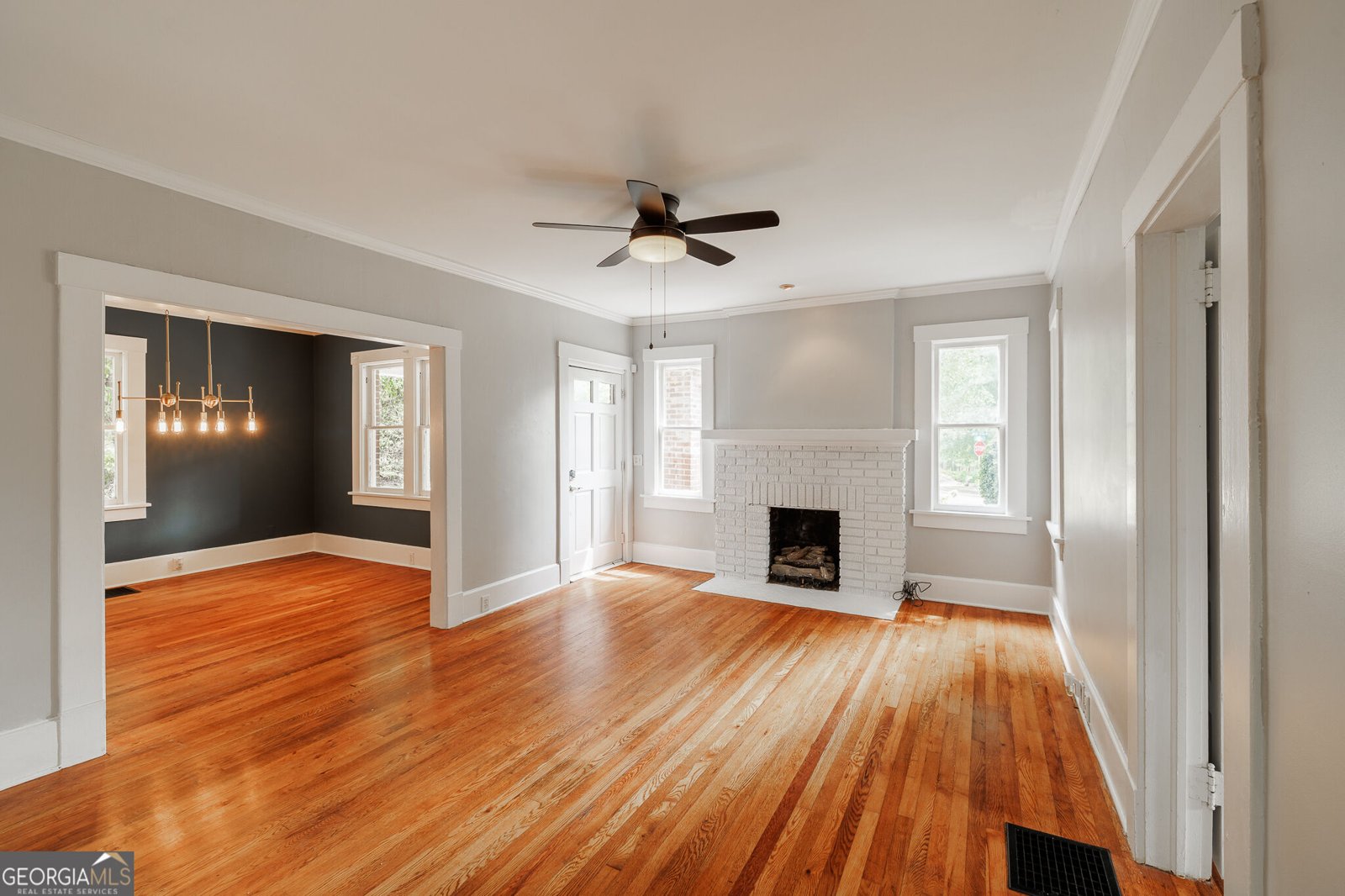 892 Hill Street Athens - Photo 13