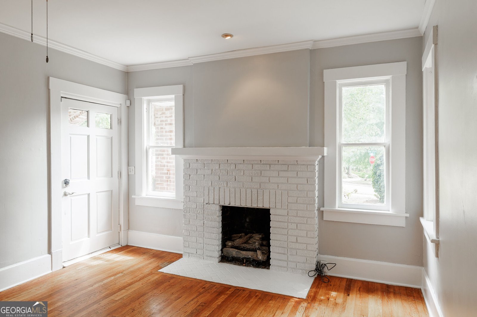 892 Hill Street Athens - Photo 14