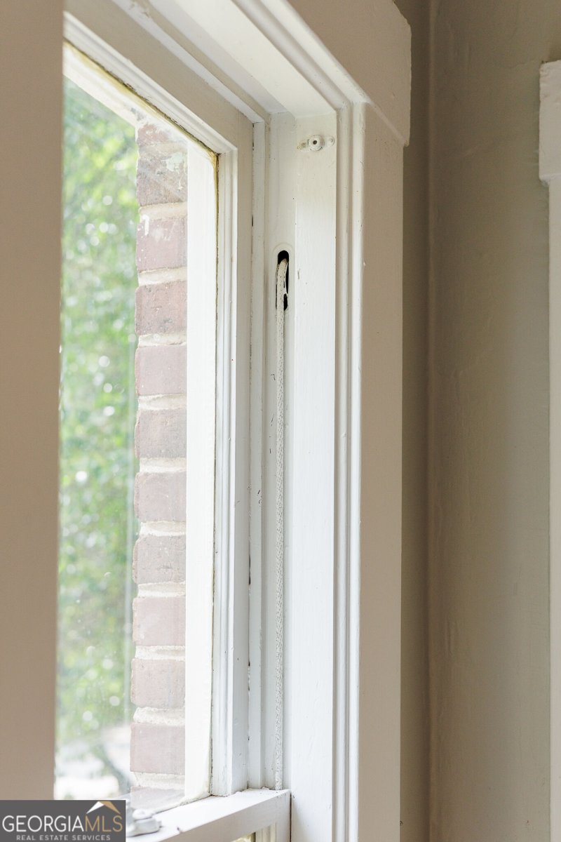 892 Hill Street Athens - Photo 15