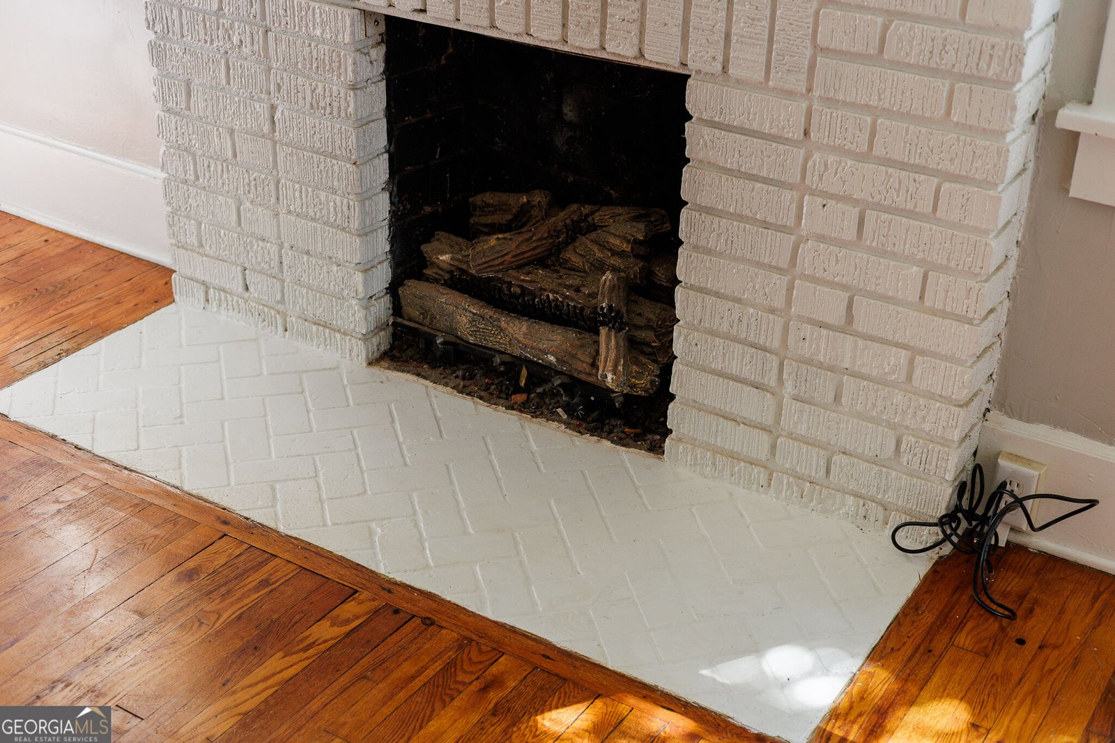 892 Hill Street Athens - Photo 16