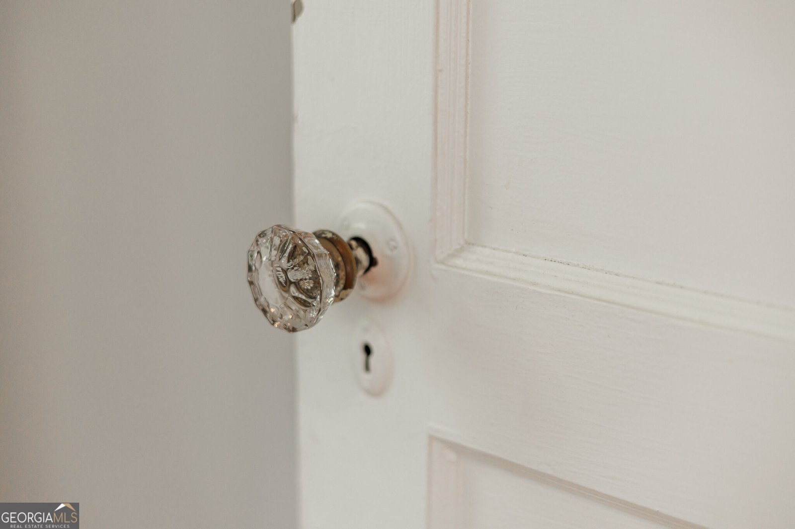 892 Hill Street Athens - Photo 17