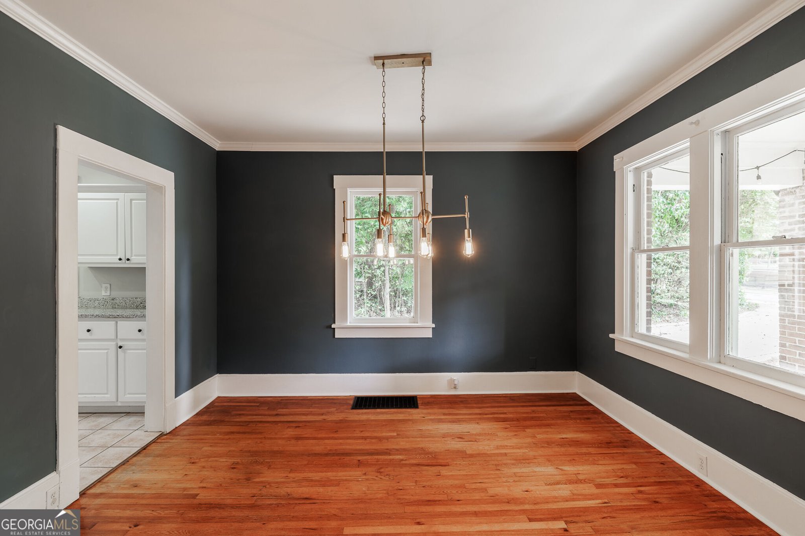 892 Hill Street Athens - Photo 18