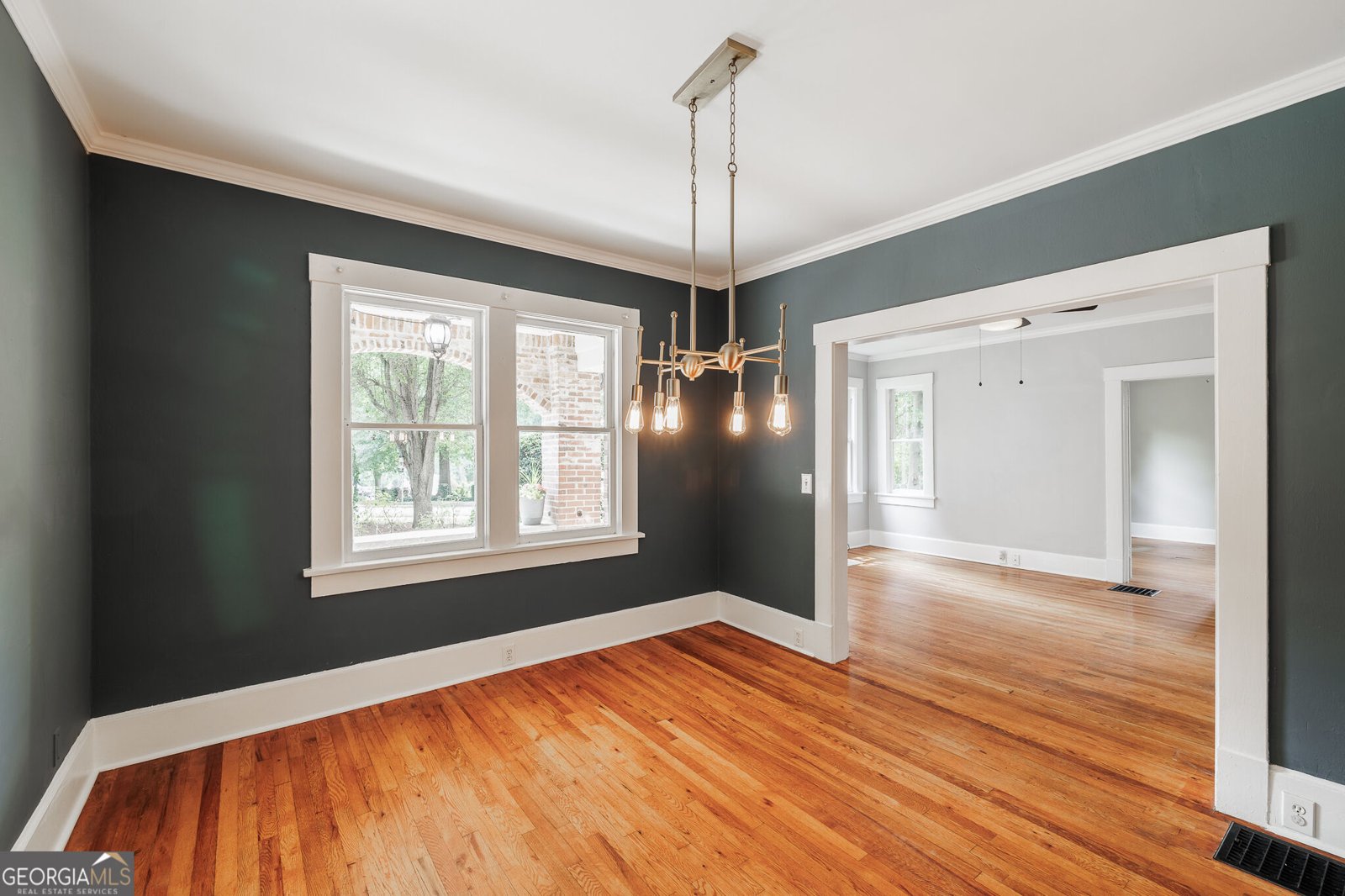 892 Hill Street Athens - Photo 19
